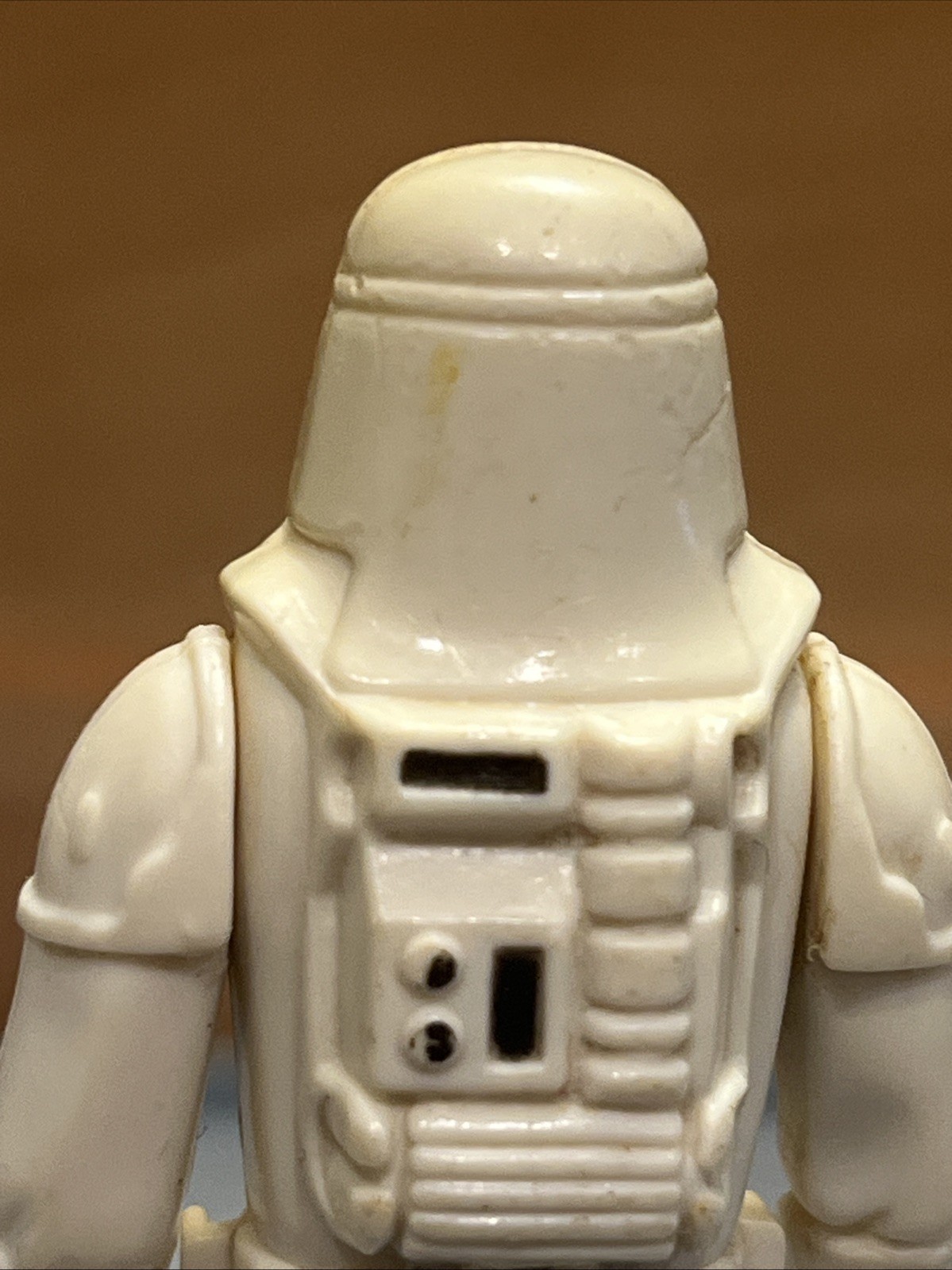 Imperial Stormtrooper (Hoth Battle Gear) - Snowtrooper sold