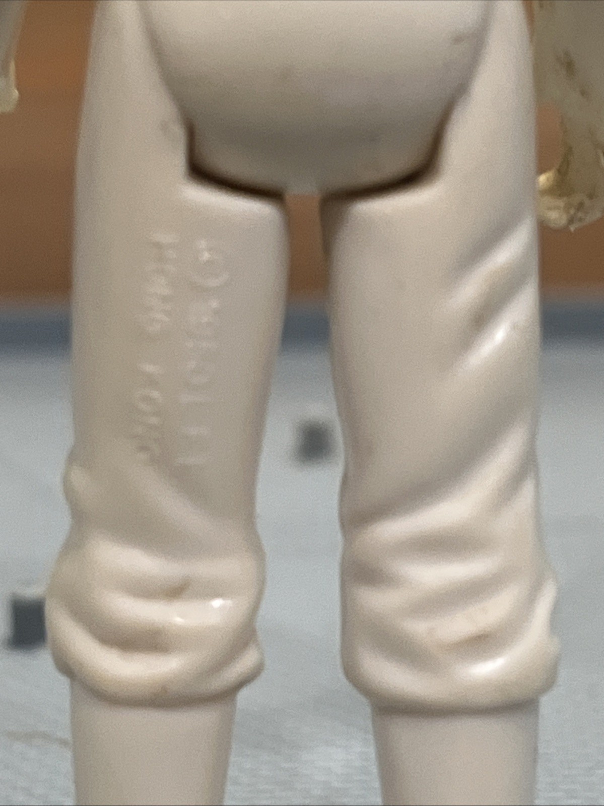 Imperial Stormtrooper (Hoth Battle Gear) - Snowtrooper sold