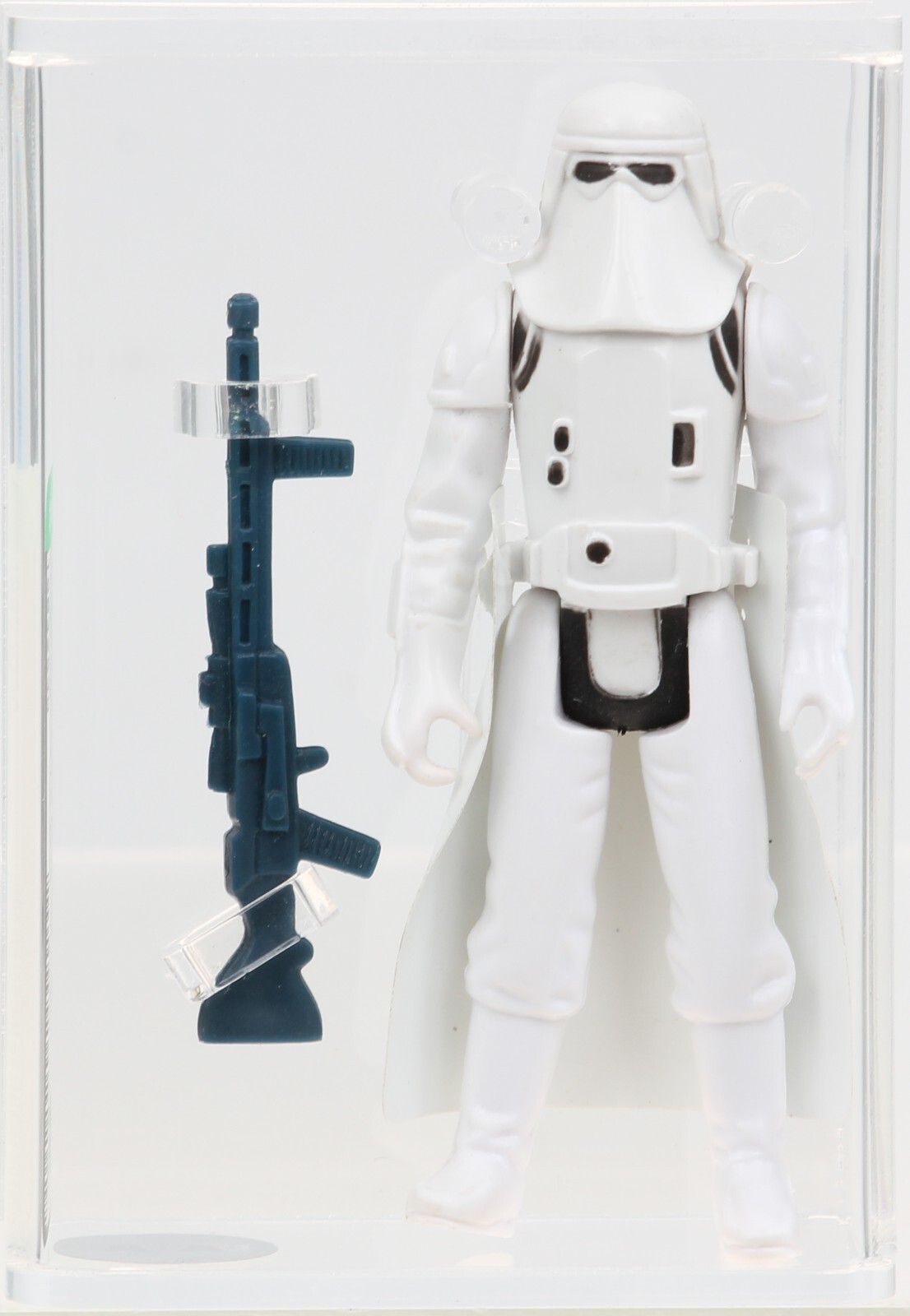 Imperial Stormtrooper (Hoth Battle Gear) - Snowtrooper sold
