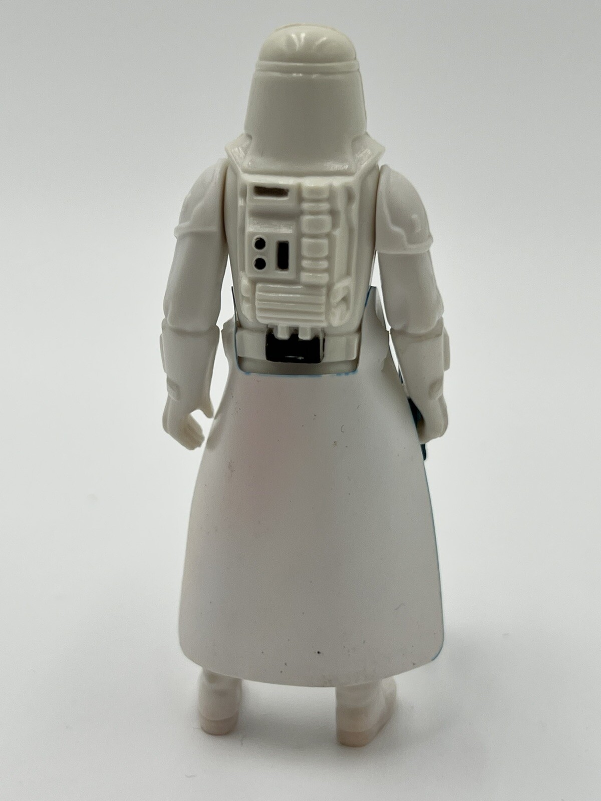 Imperial Stormtrooper (Hoth Battle Gear) - Snowtrooper sold