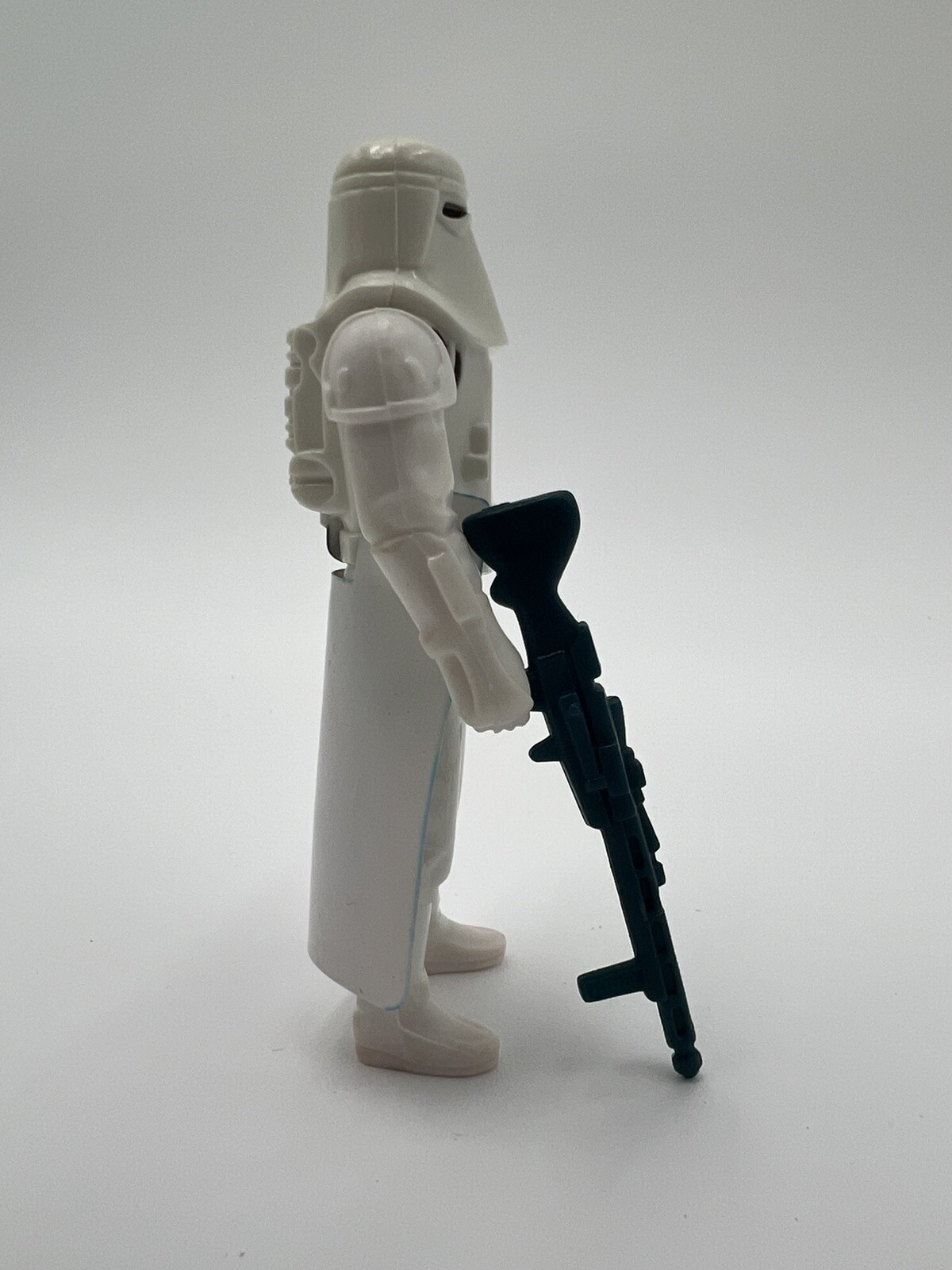 Imperial Stormtrooper (Hoth Battle Gear) - Snowtrooper sold