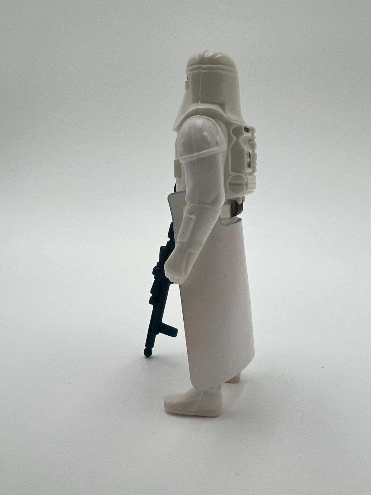 Imperial Stormtrooper (Hoth Battle Gear) - Snowtrooper sold