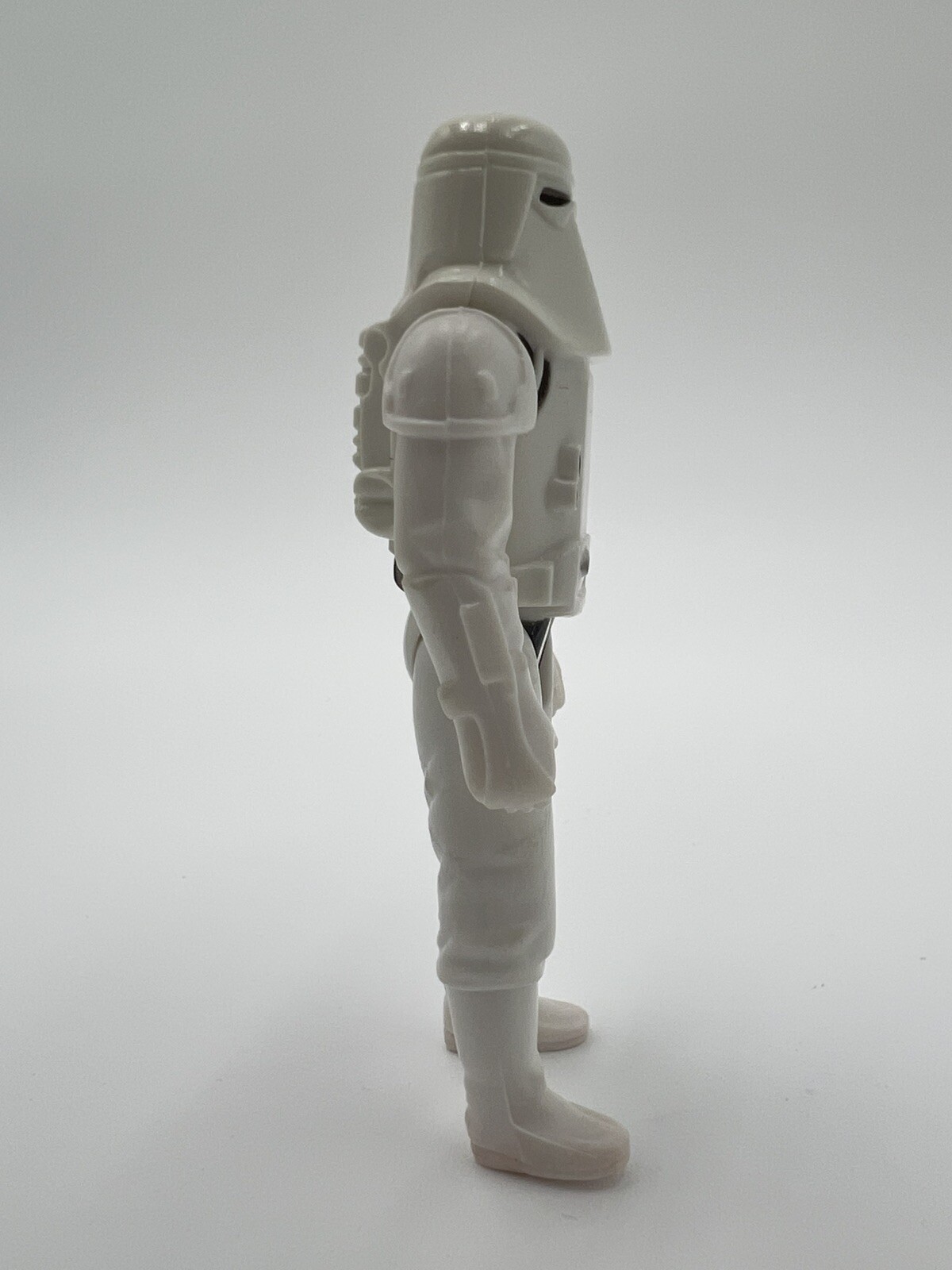 Imperial Stormtrooper (Hoth Battle Gear) - Snowtrooper sold