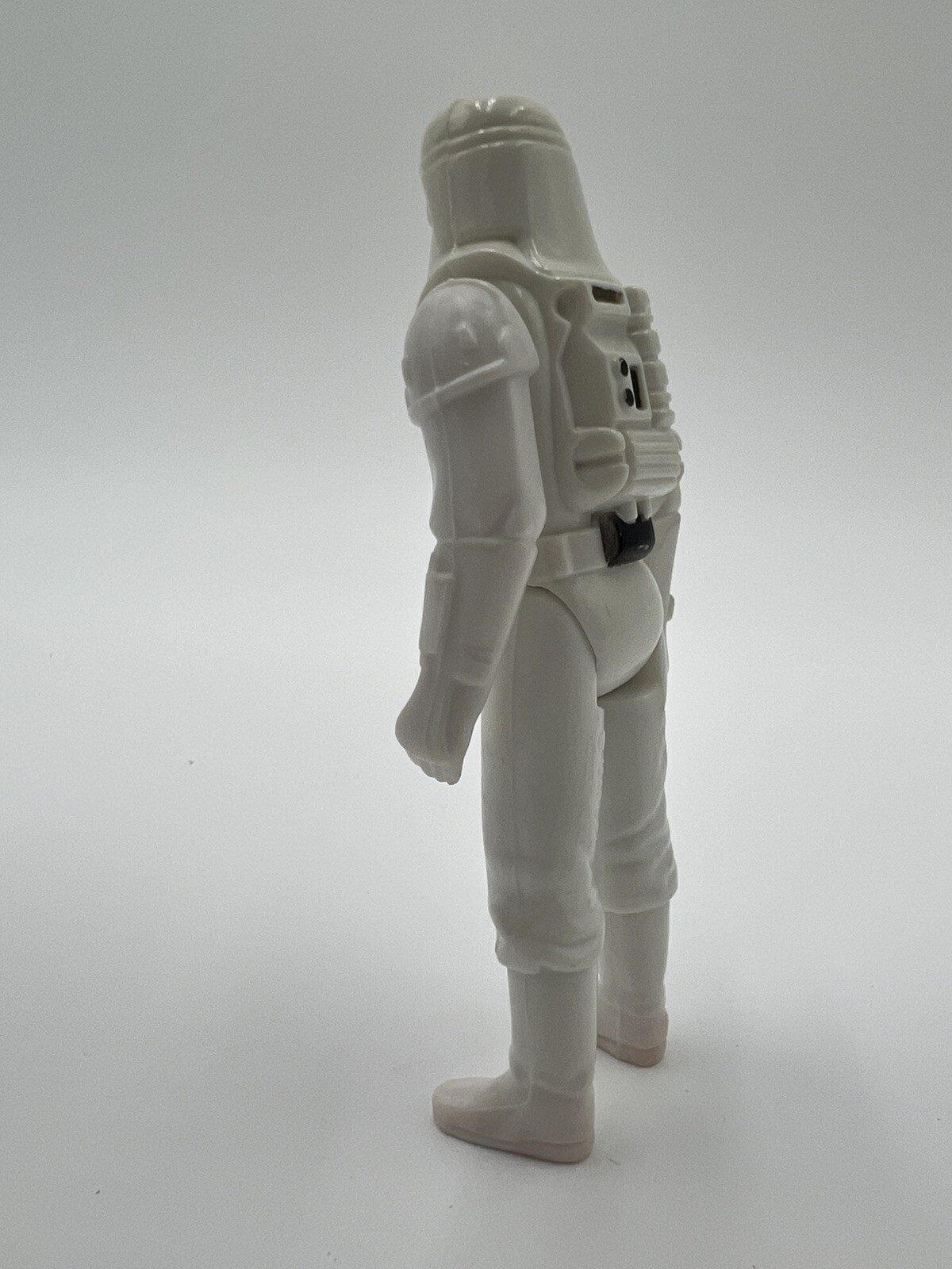 Imperial Stormtrooper (Hoth Battle Gear) - Snowtrooper sold