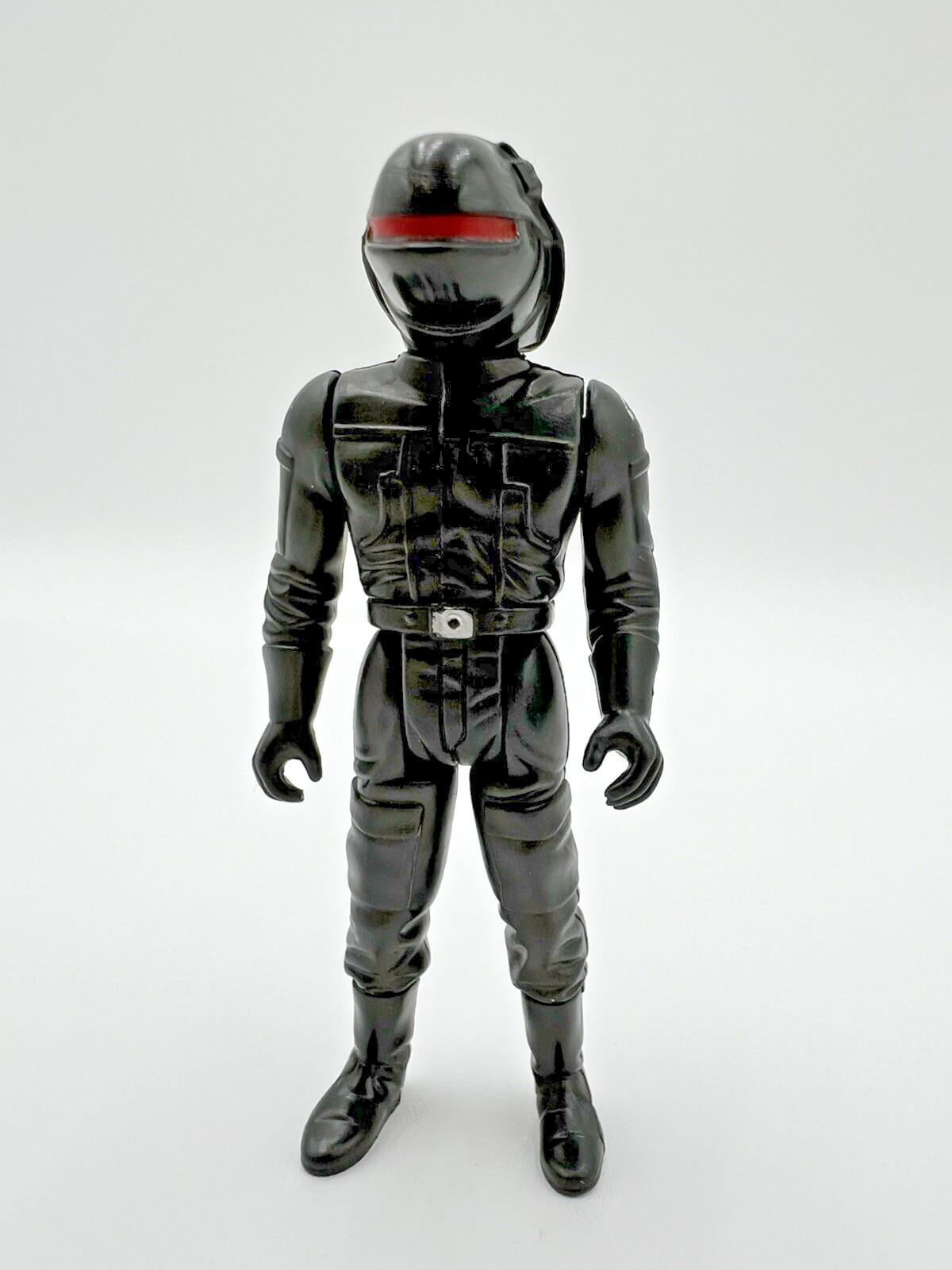 Imperial Gunner sold