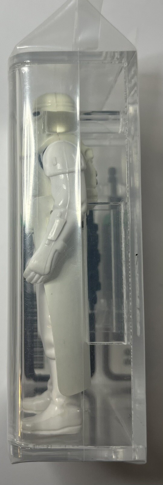 Imperial Stormtrooper (Hoth Battle Gear) - Snowtrooper sold