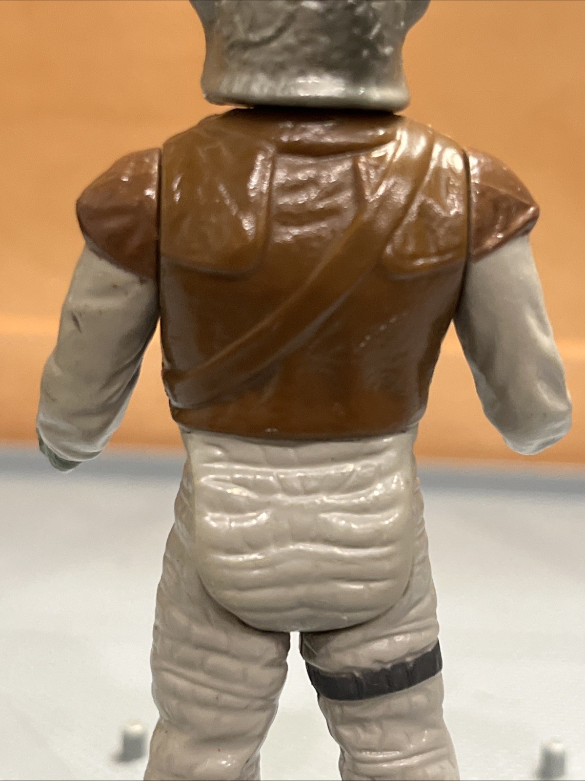 Klaatu sold