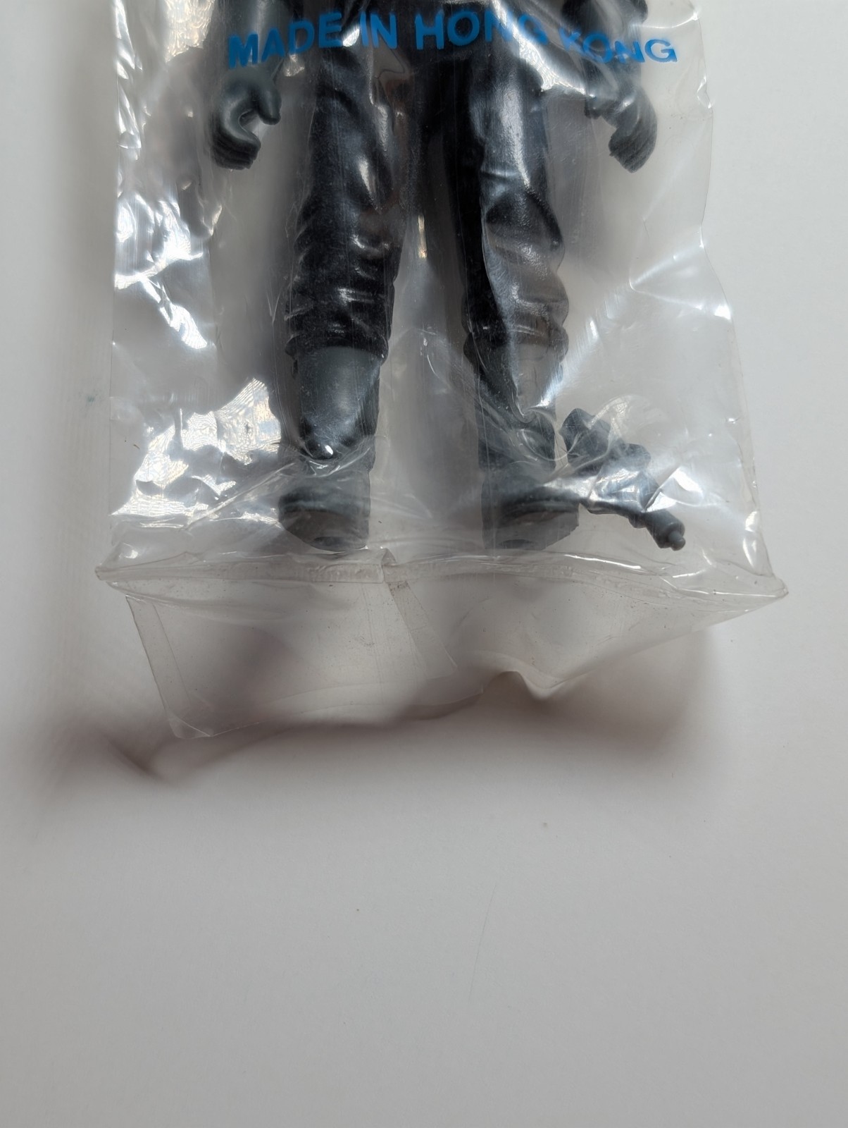 Imperial TIE Fighter Pilot sold