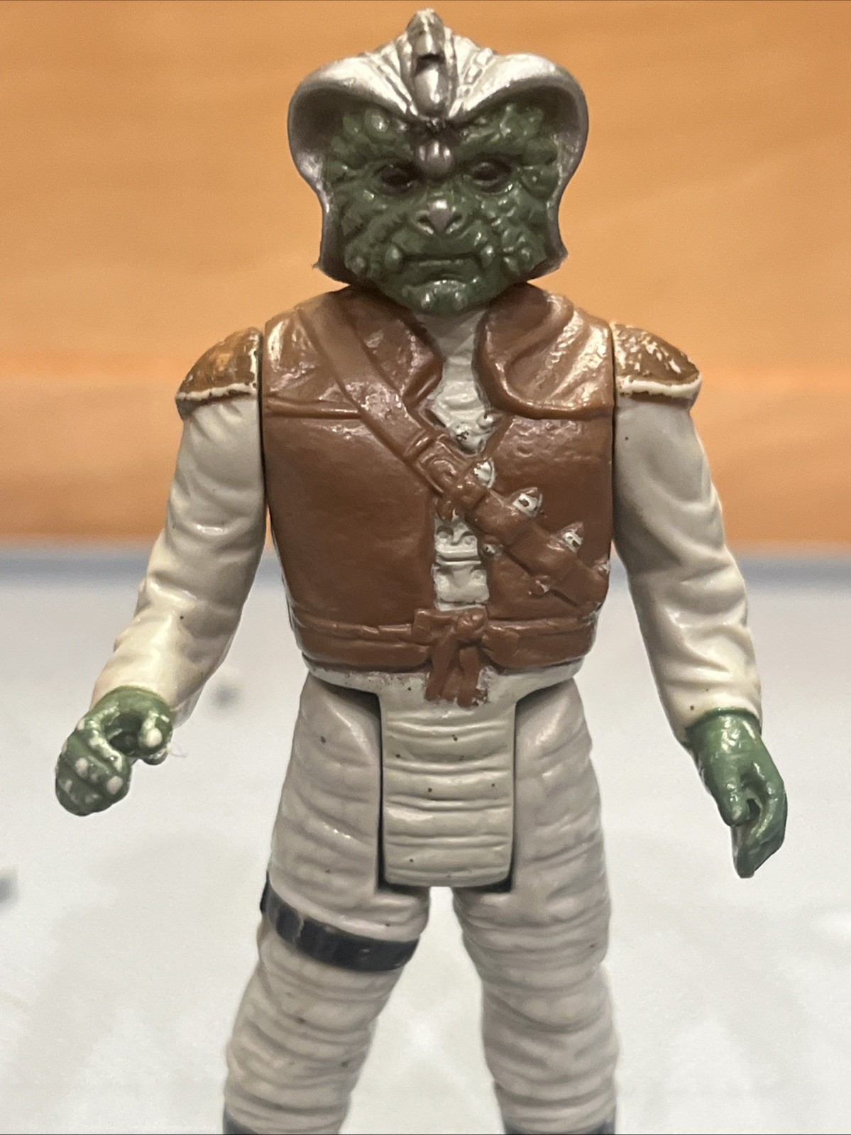 Klaatu sold