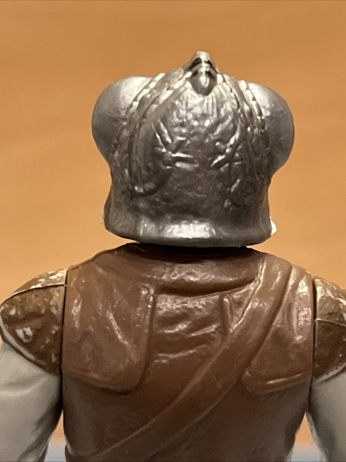 Klaatu sold