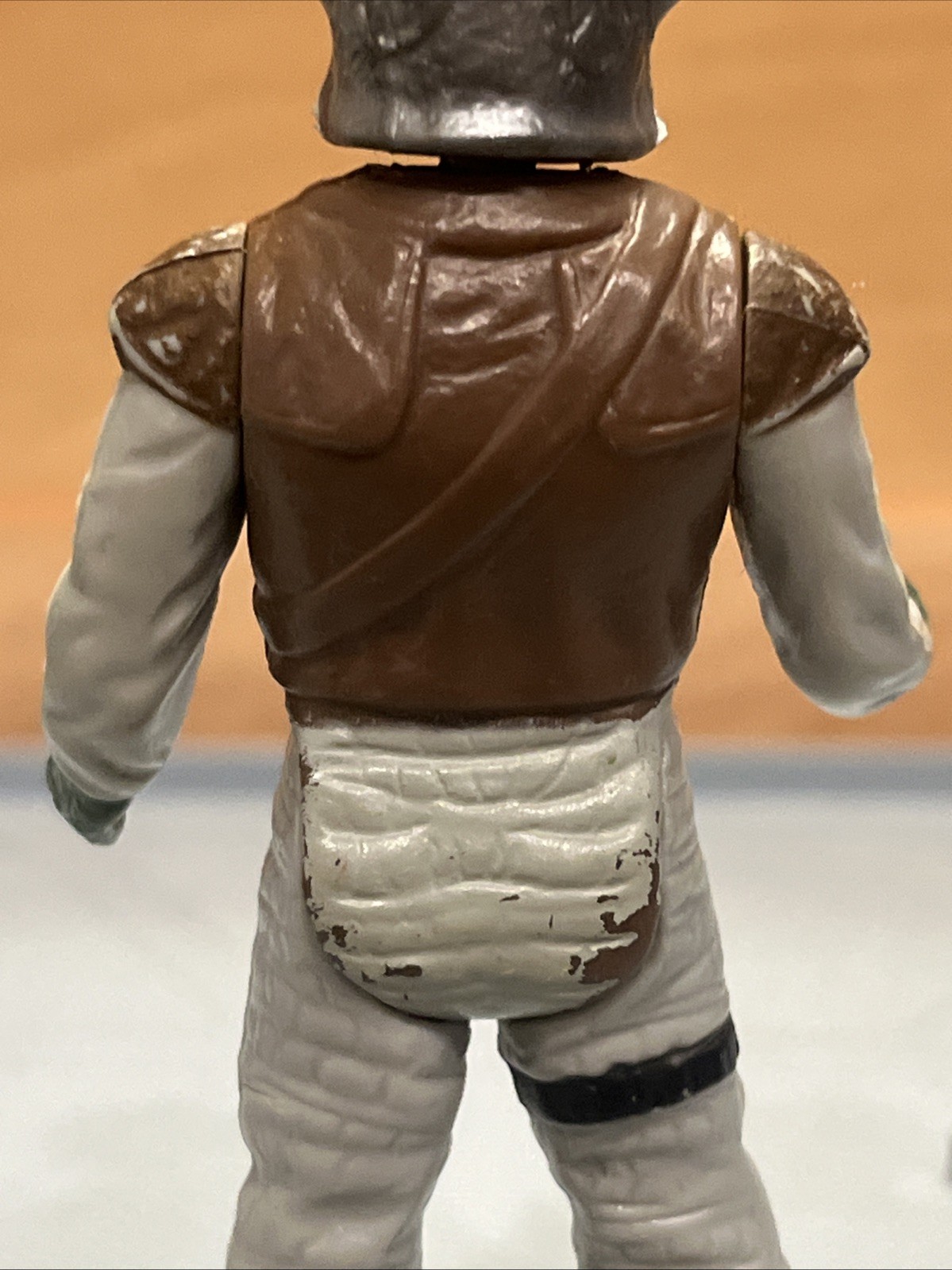 Klaatu sold