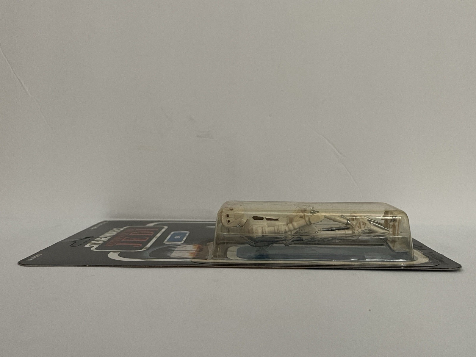 8D8 sold