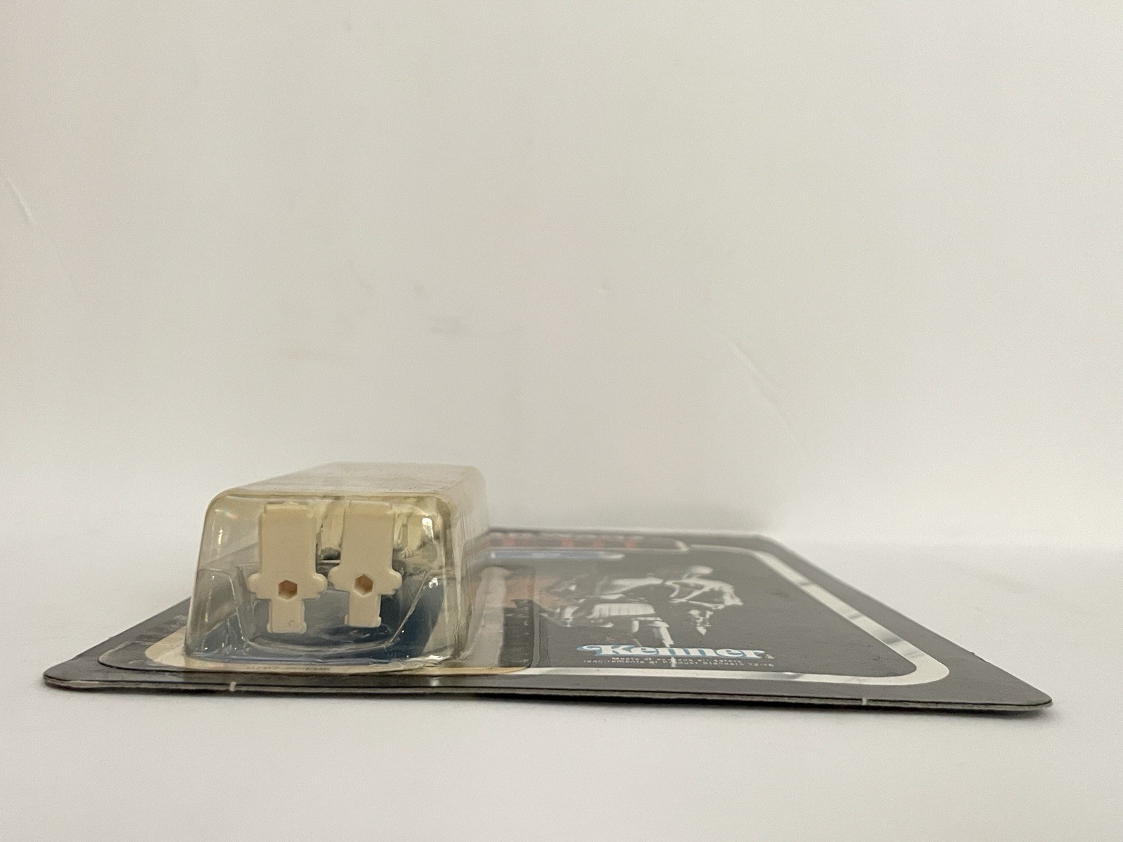8D8 sold