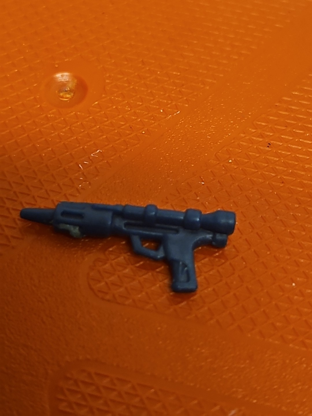 Rebel Soldier (Hoth Battle Gear) sold