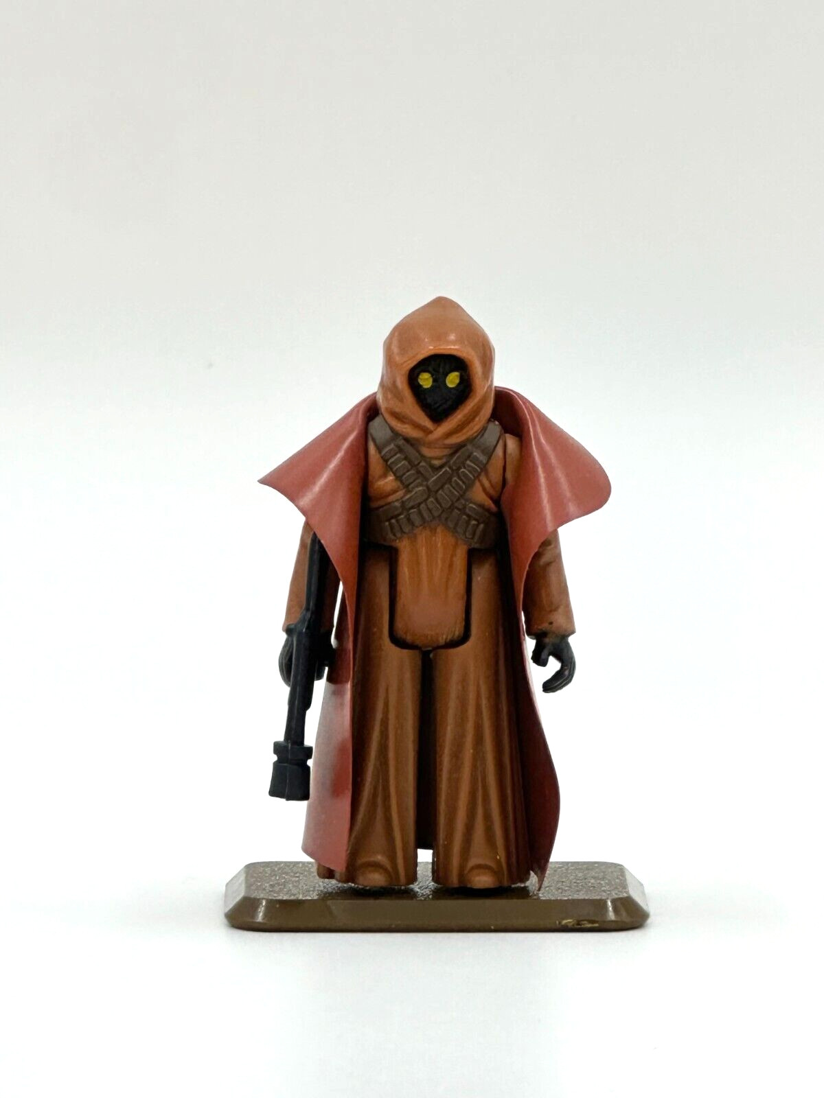 Jawa sold