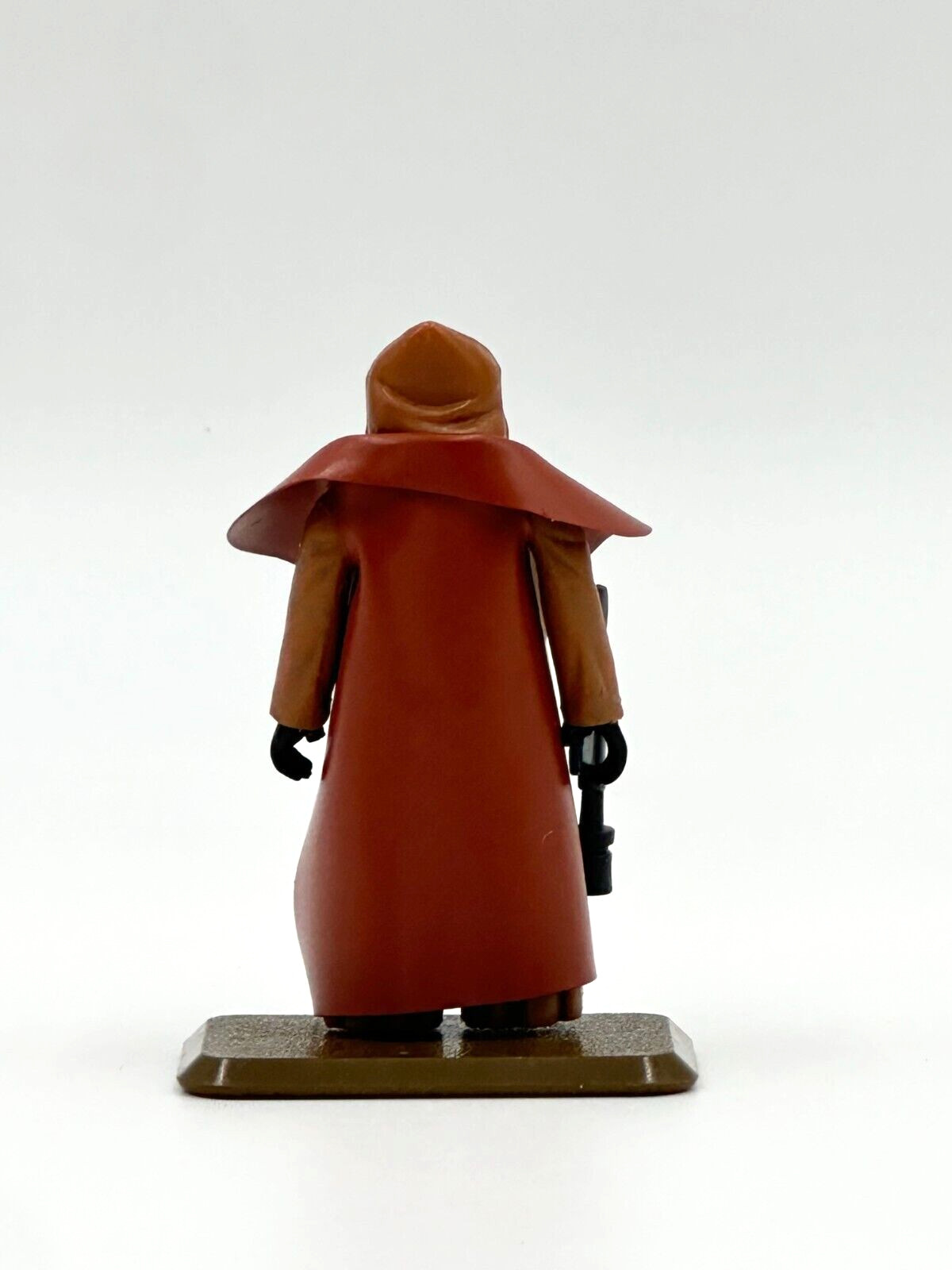 Jawa sold
