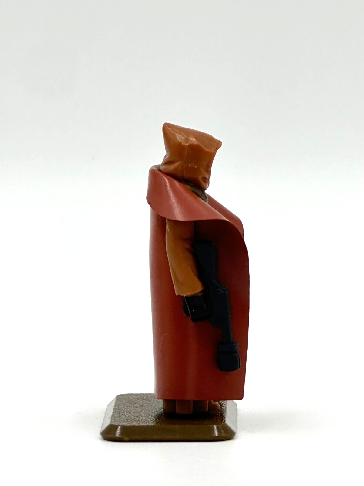 Jawa sold