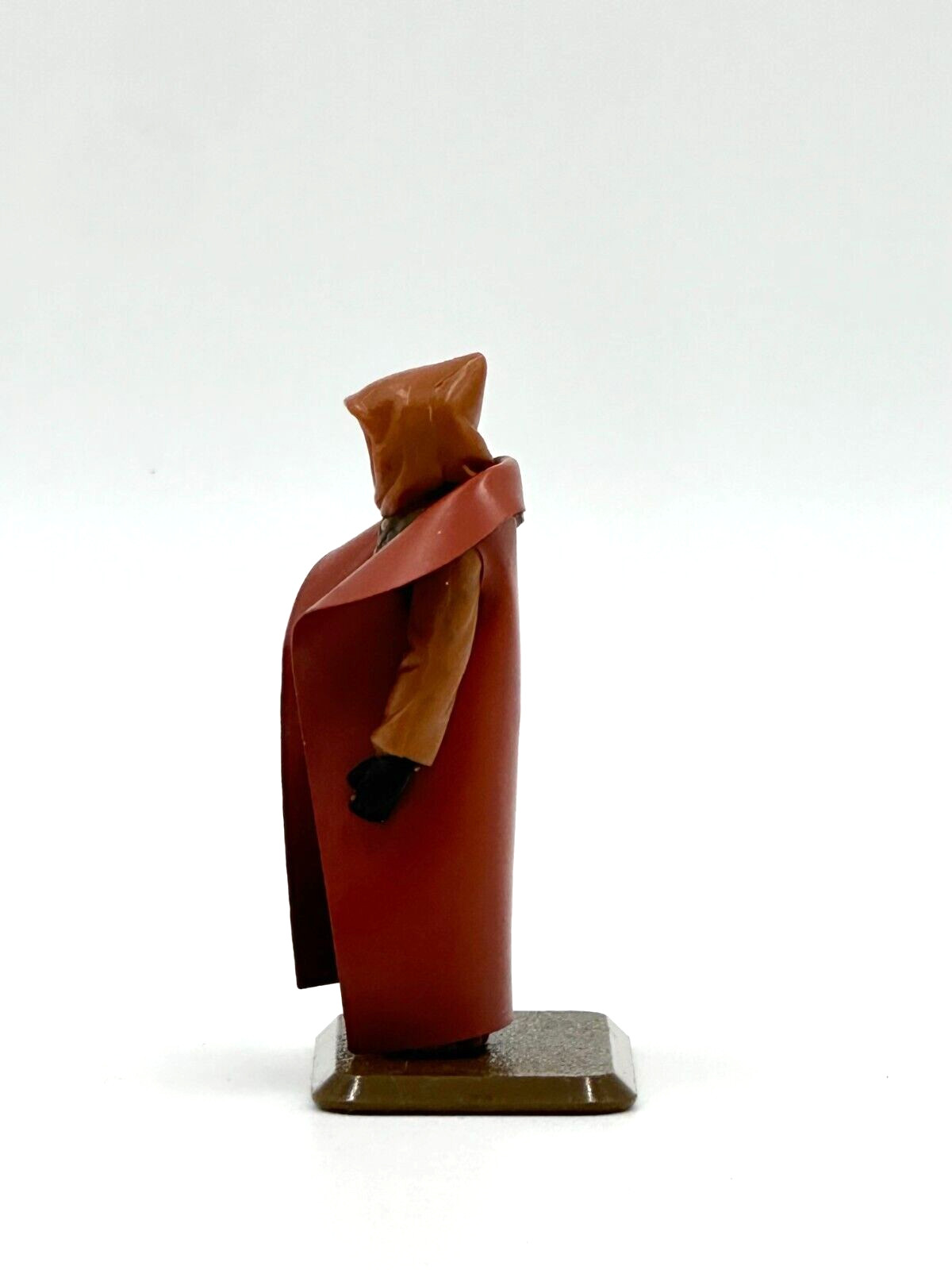 Jawa sold