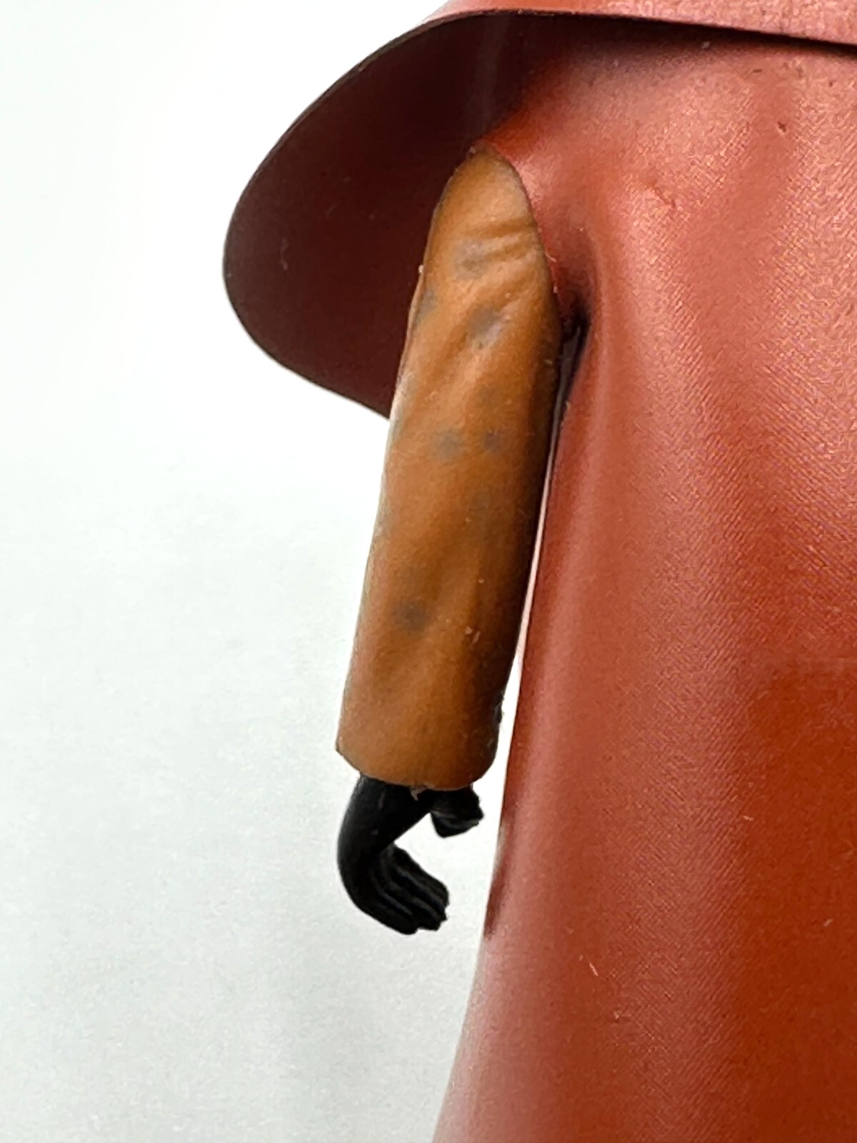 Jawa sold