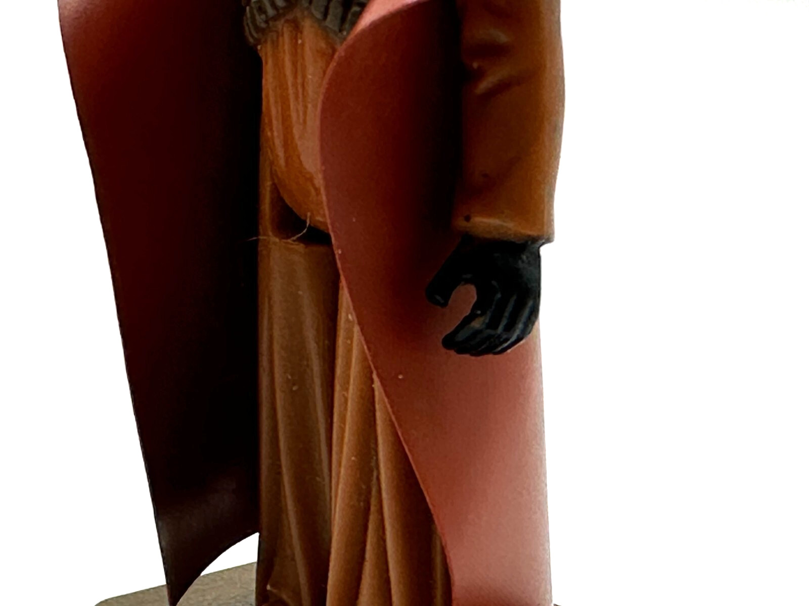 Jawa sold