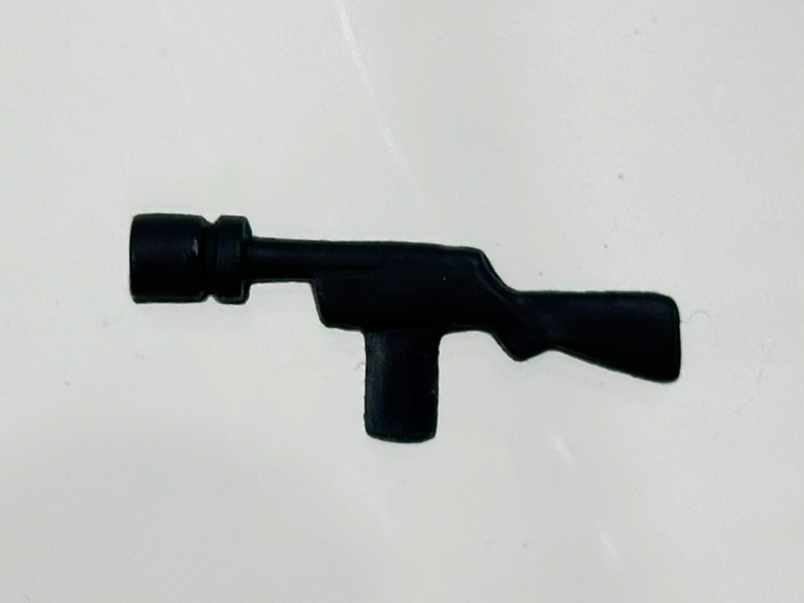 Jawa sold