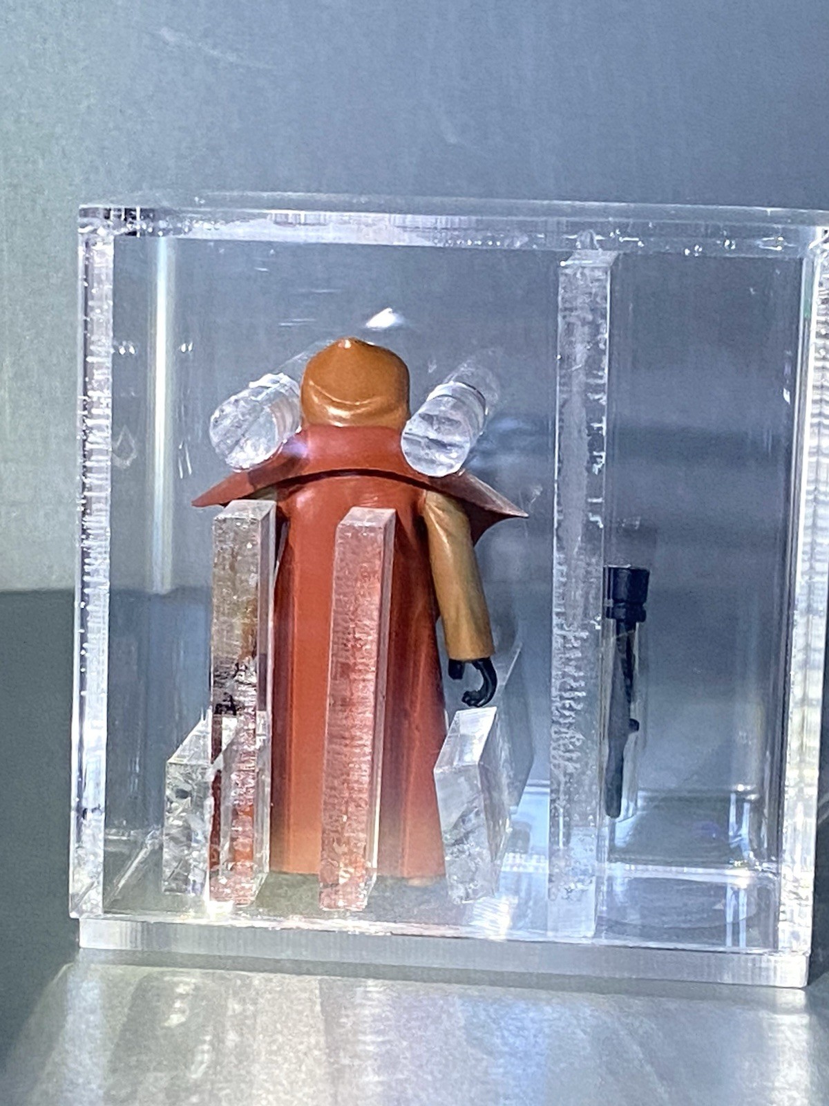 Jawa sold