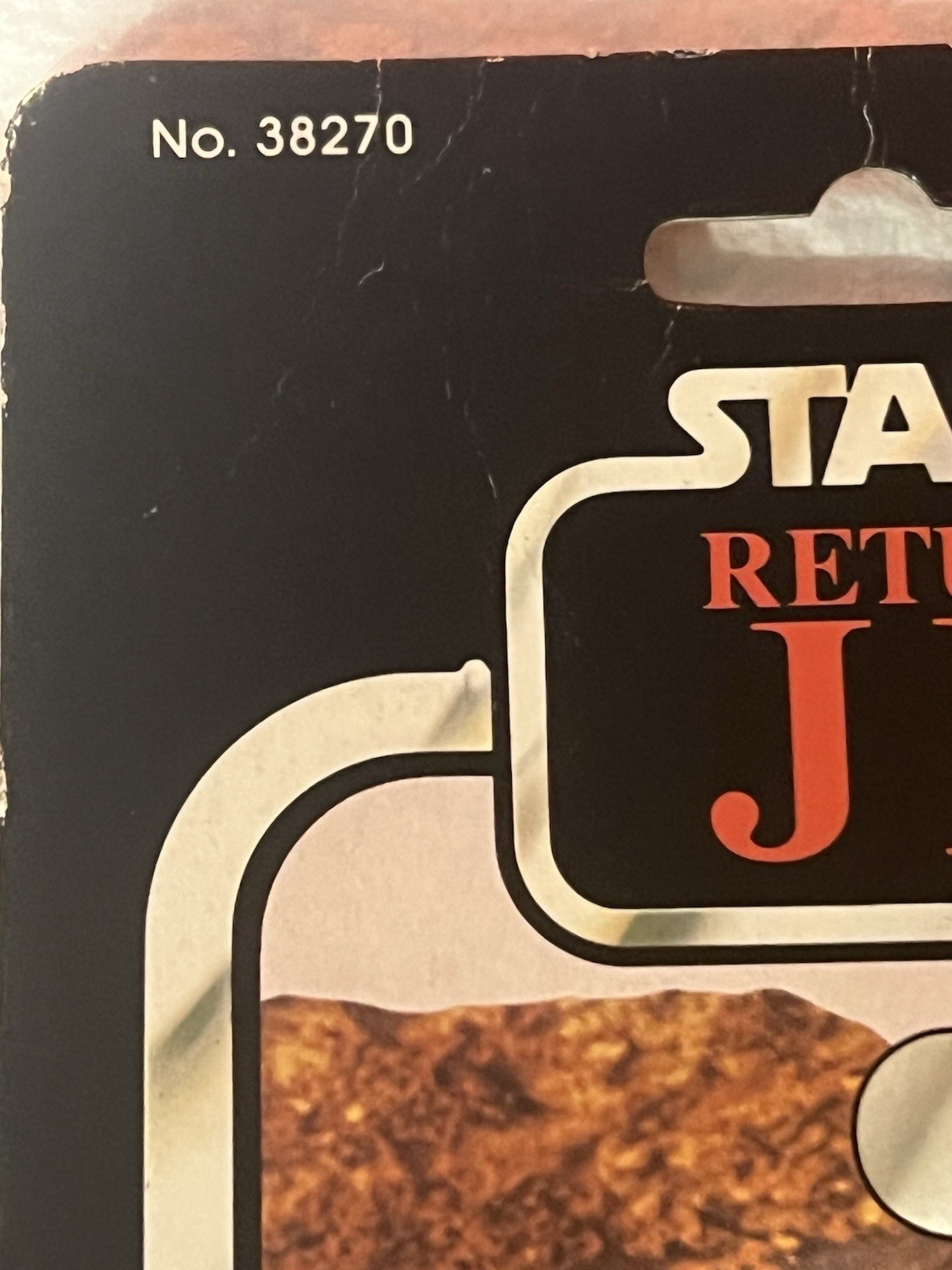 Jawa sold