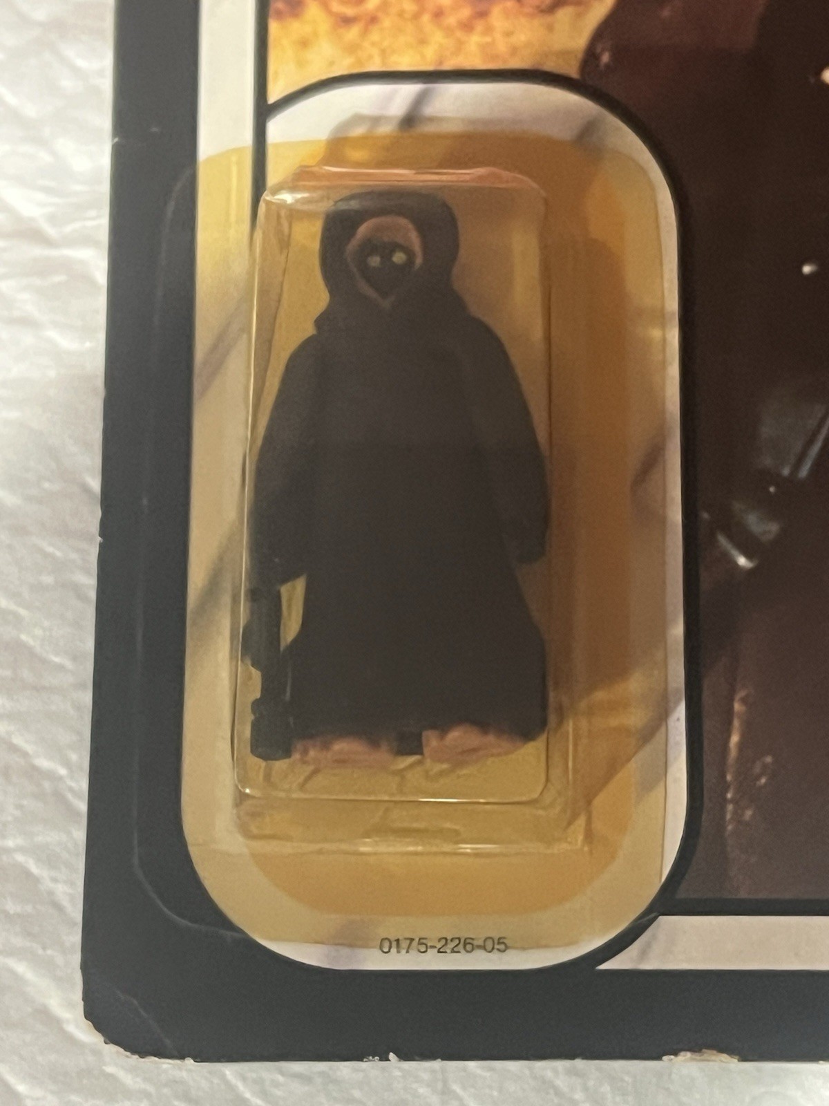Jawa sold