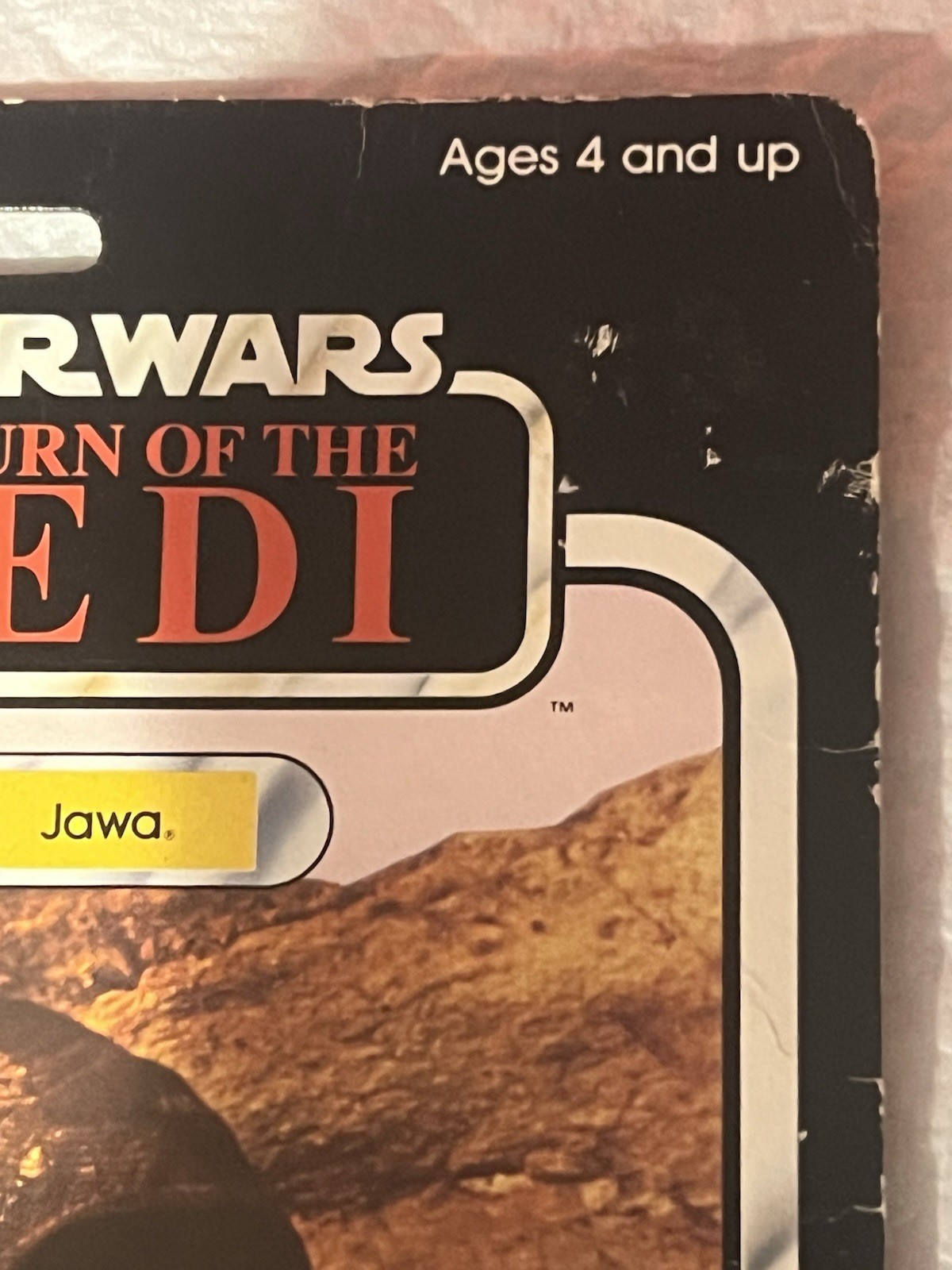 Jawa sold