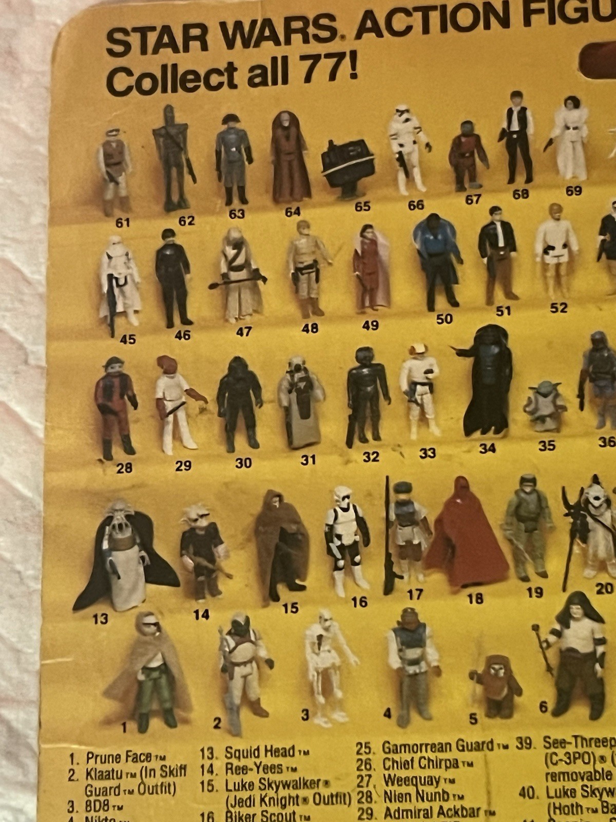 Jawa sold