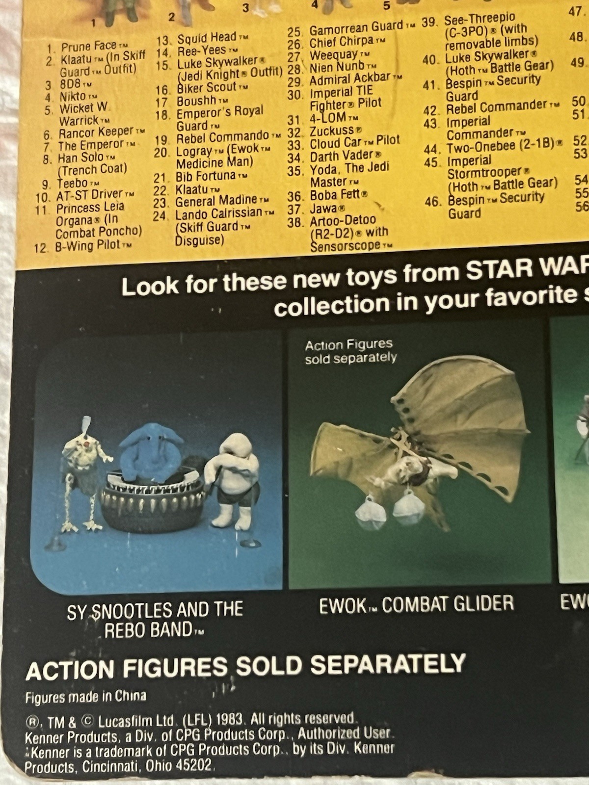 Jawa sold