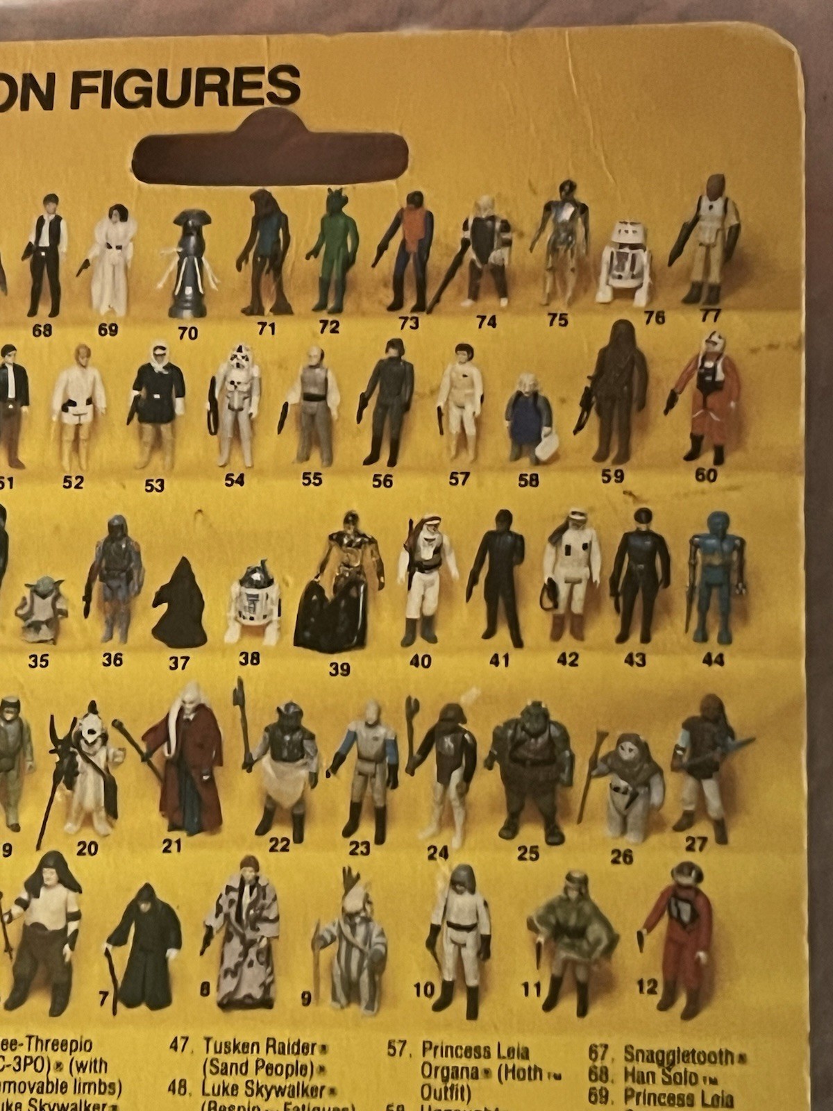 Jawa sold