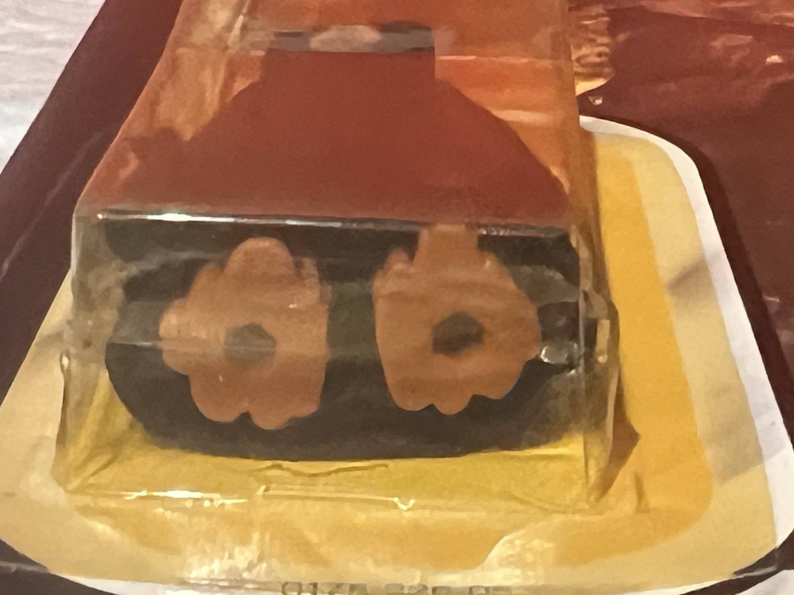 Jawa sold