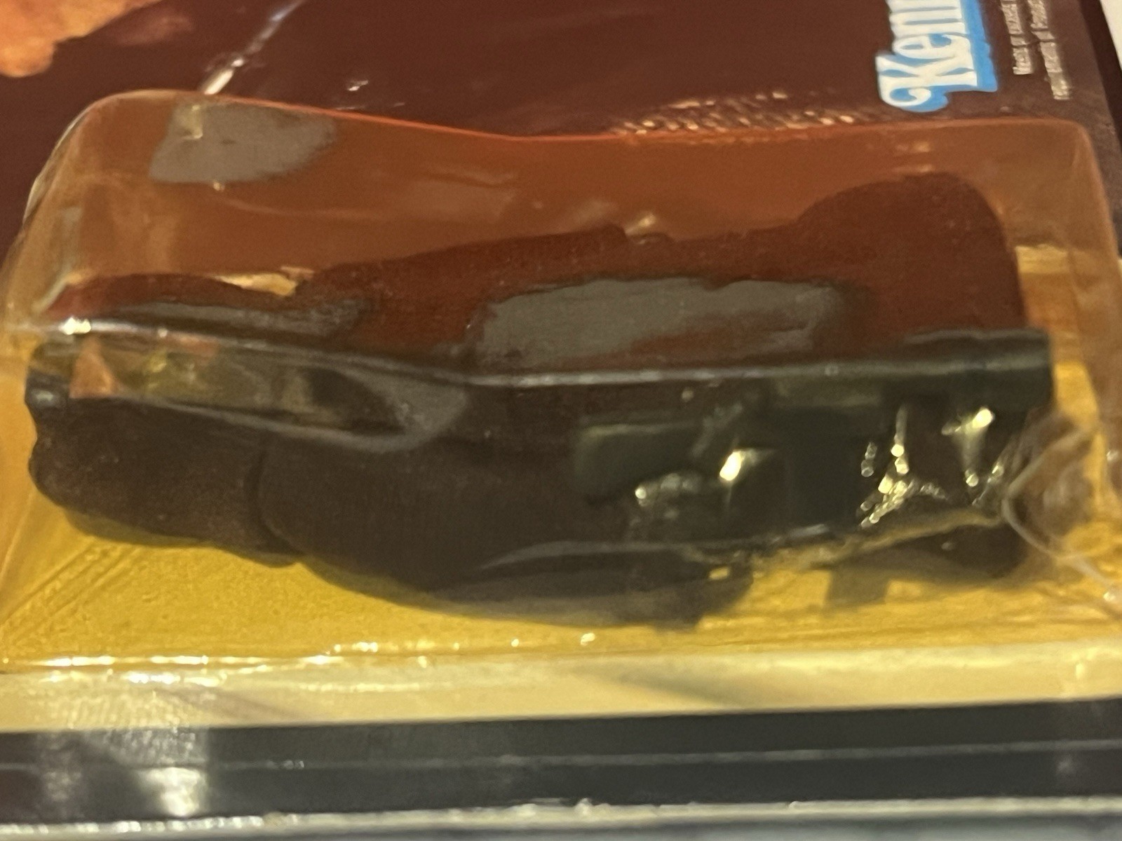 Jawa sold