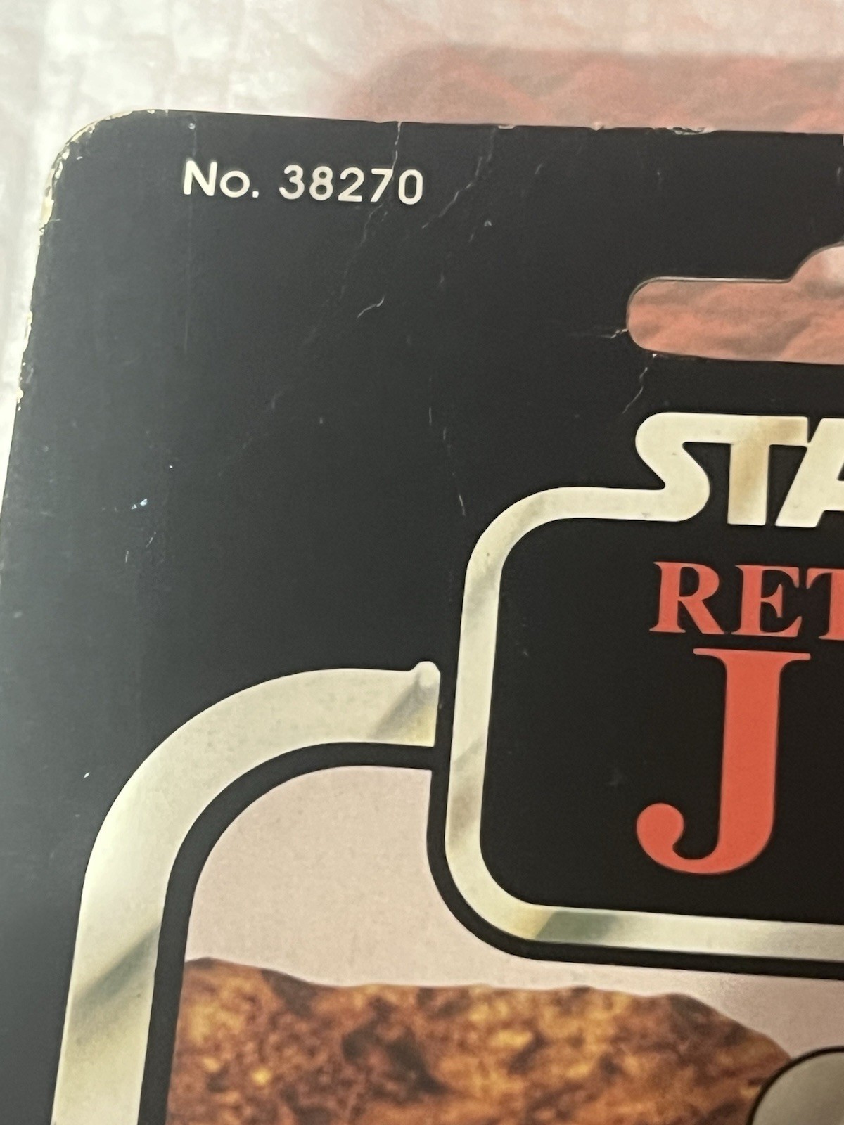 Jawa sold