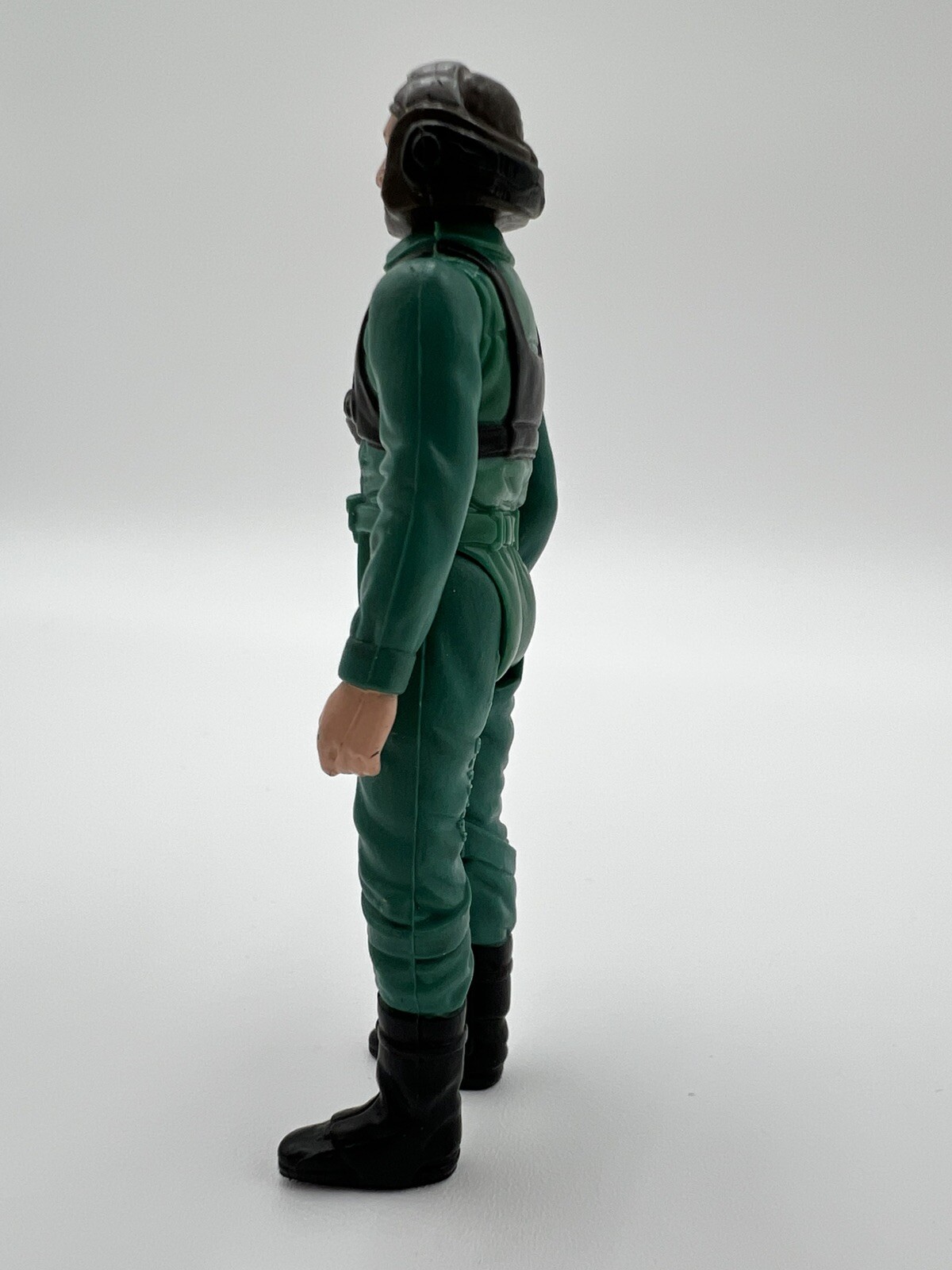 A-Wing Pilot sold
