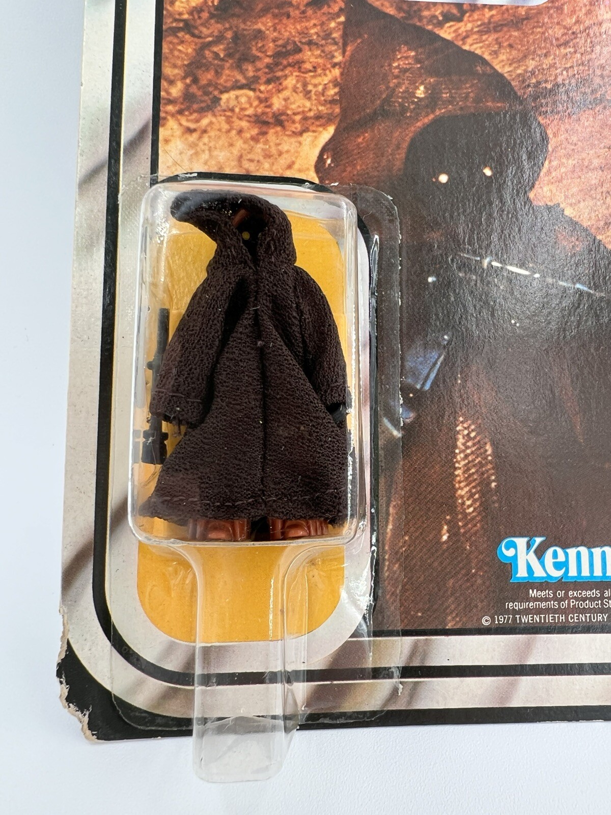 Jawa sold