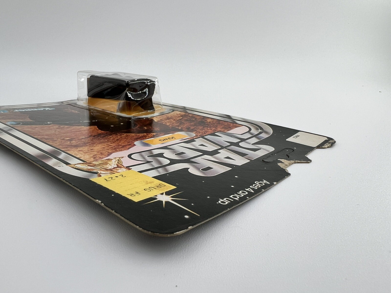 Jawa sold