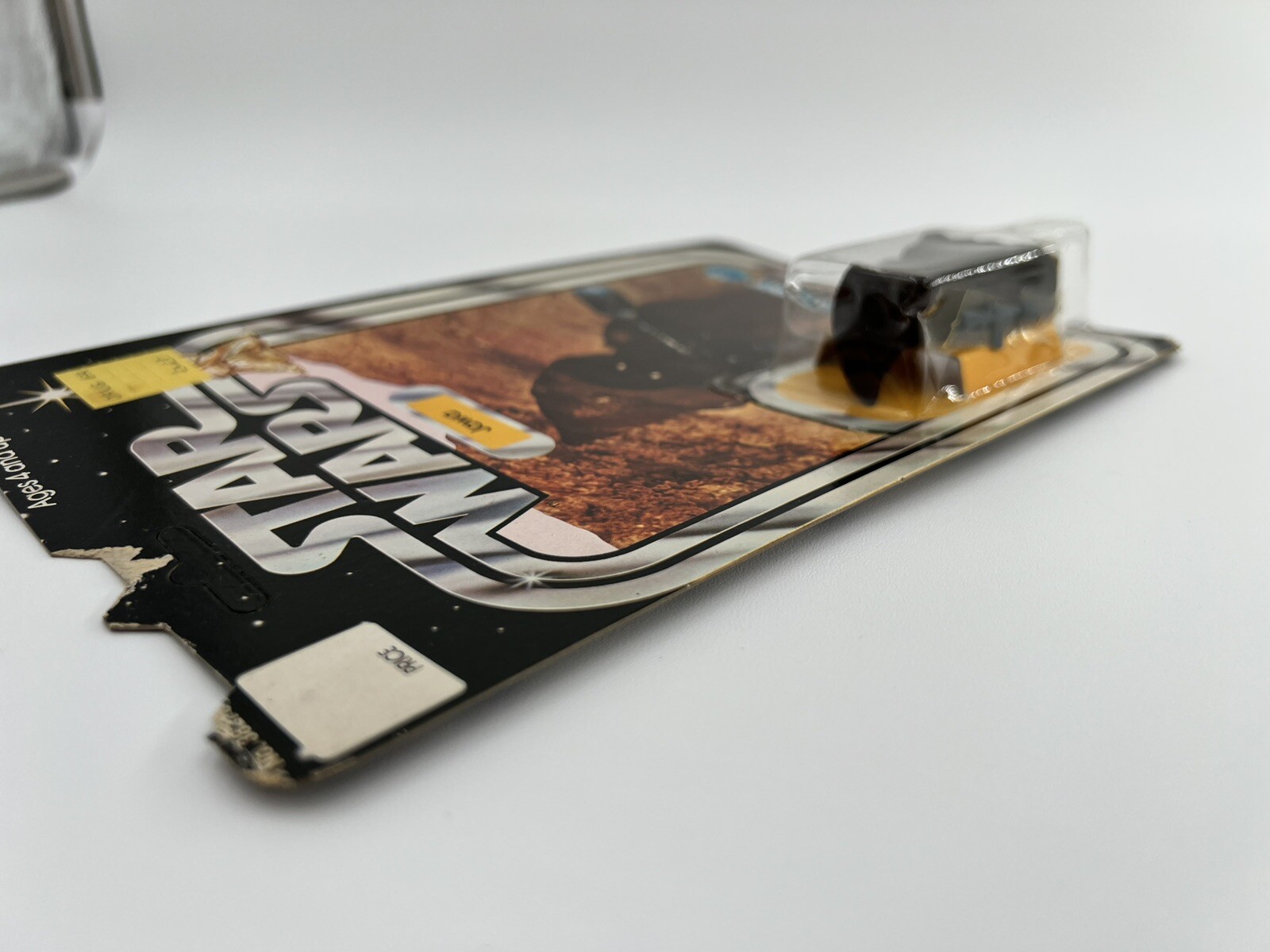 Jawa sold