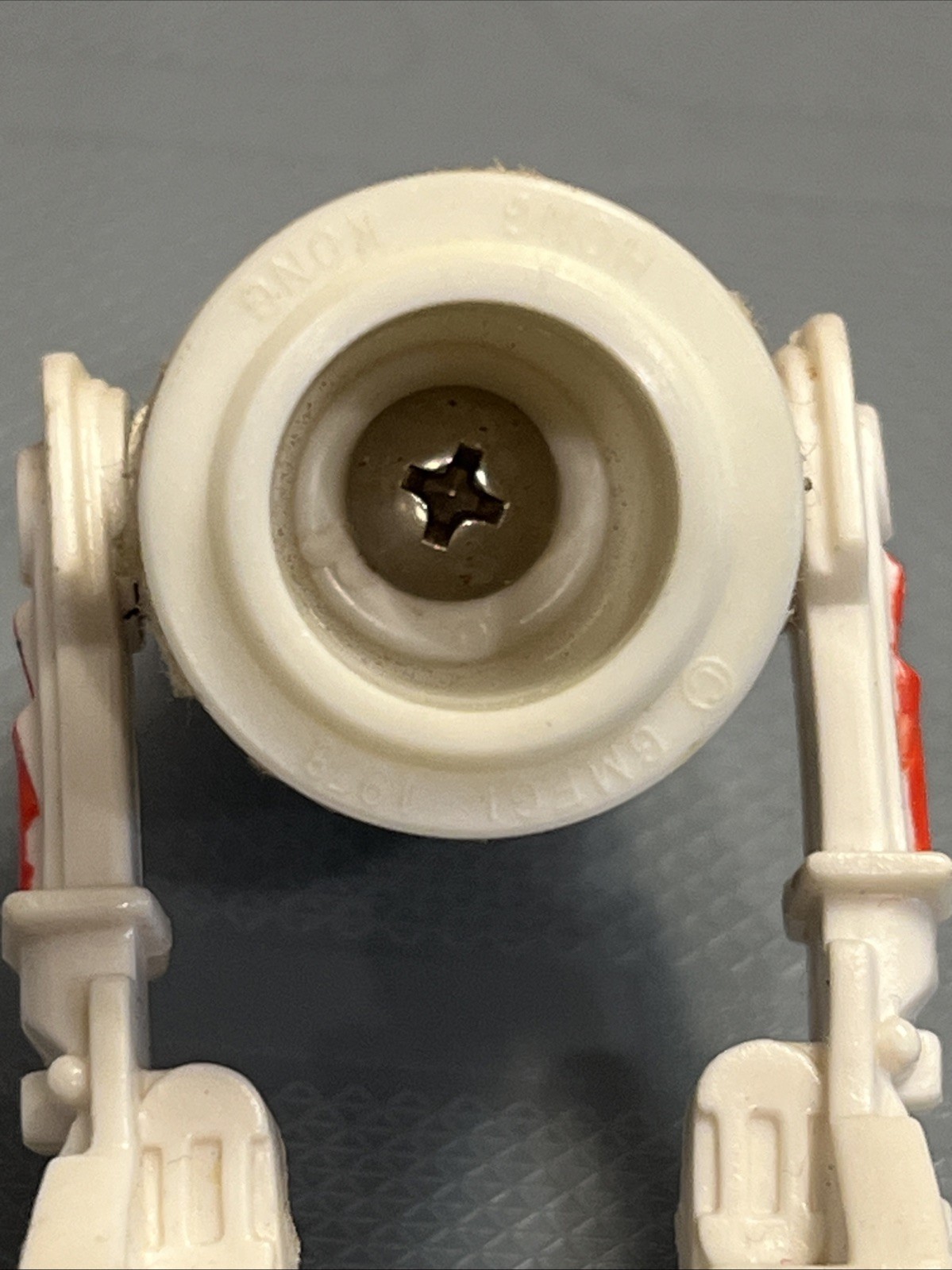 R5-D4 (Arfive-Defour) sold