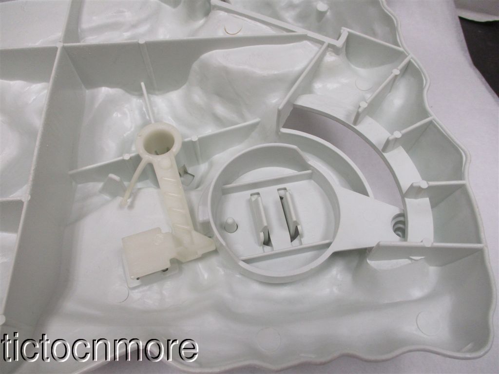 Hoth Ice Planet Adventure Set sold