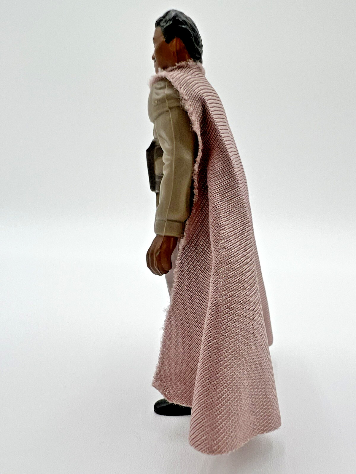 Lando Calrissian (General Pilot) sold