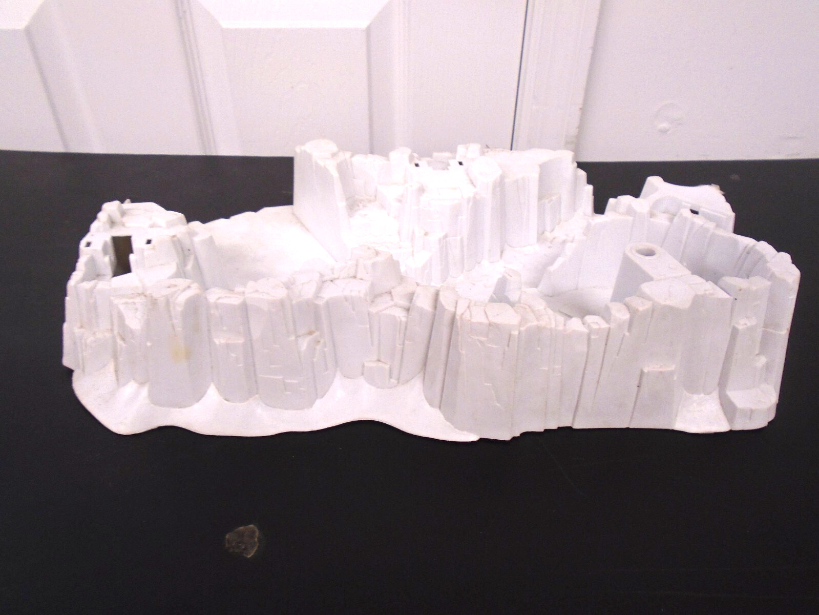 Imperial Attack Base sold