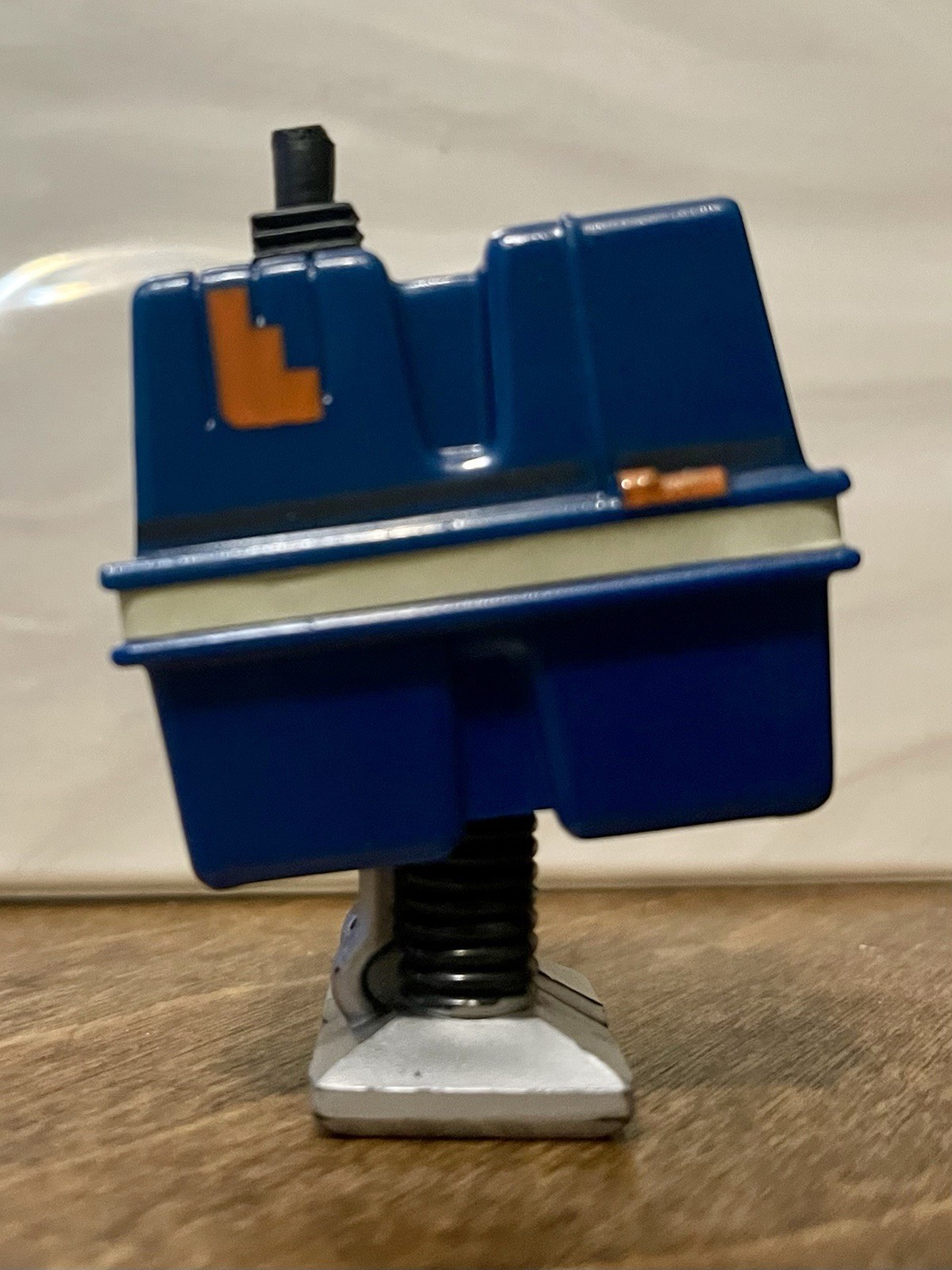 Power Droid sold