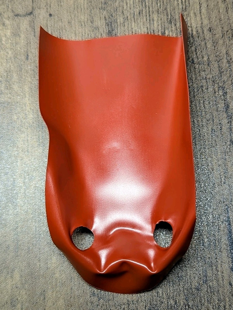 Ben (Obi-Wan) Kenobi sold