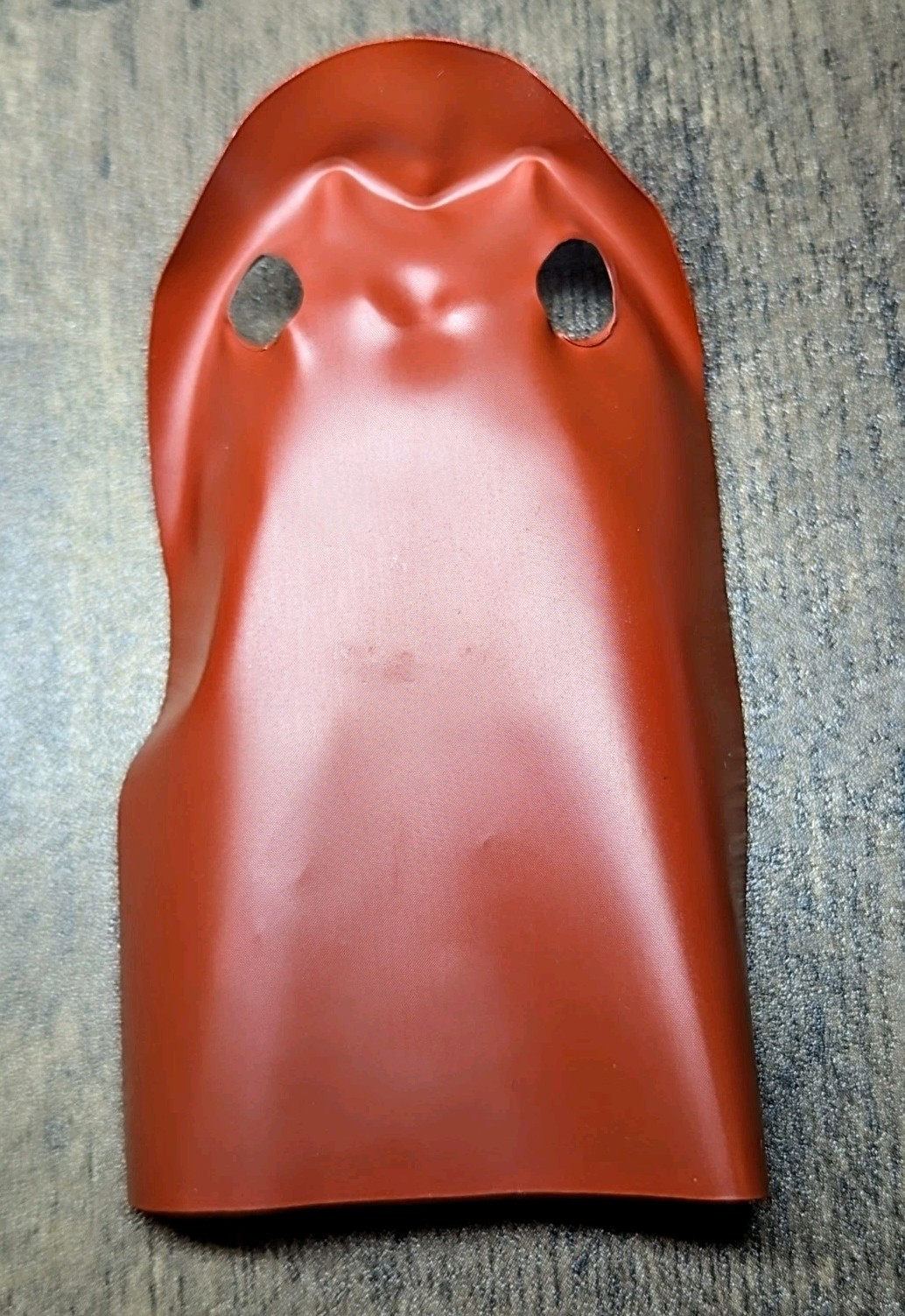 Ben (Obi-Wan) Kenobi sold