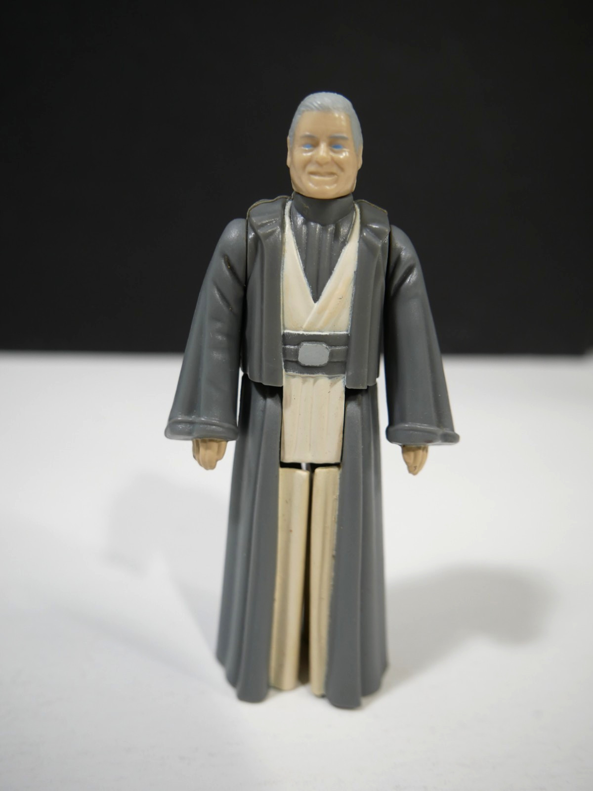 Anakin Skywalker sold