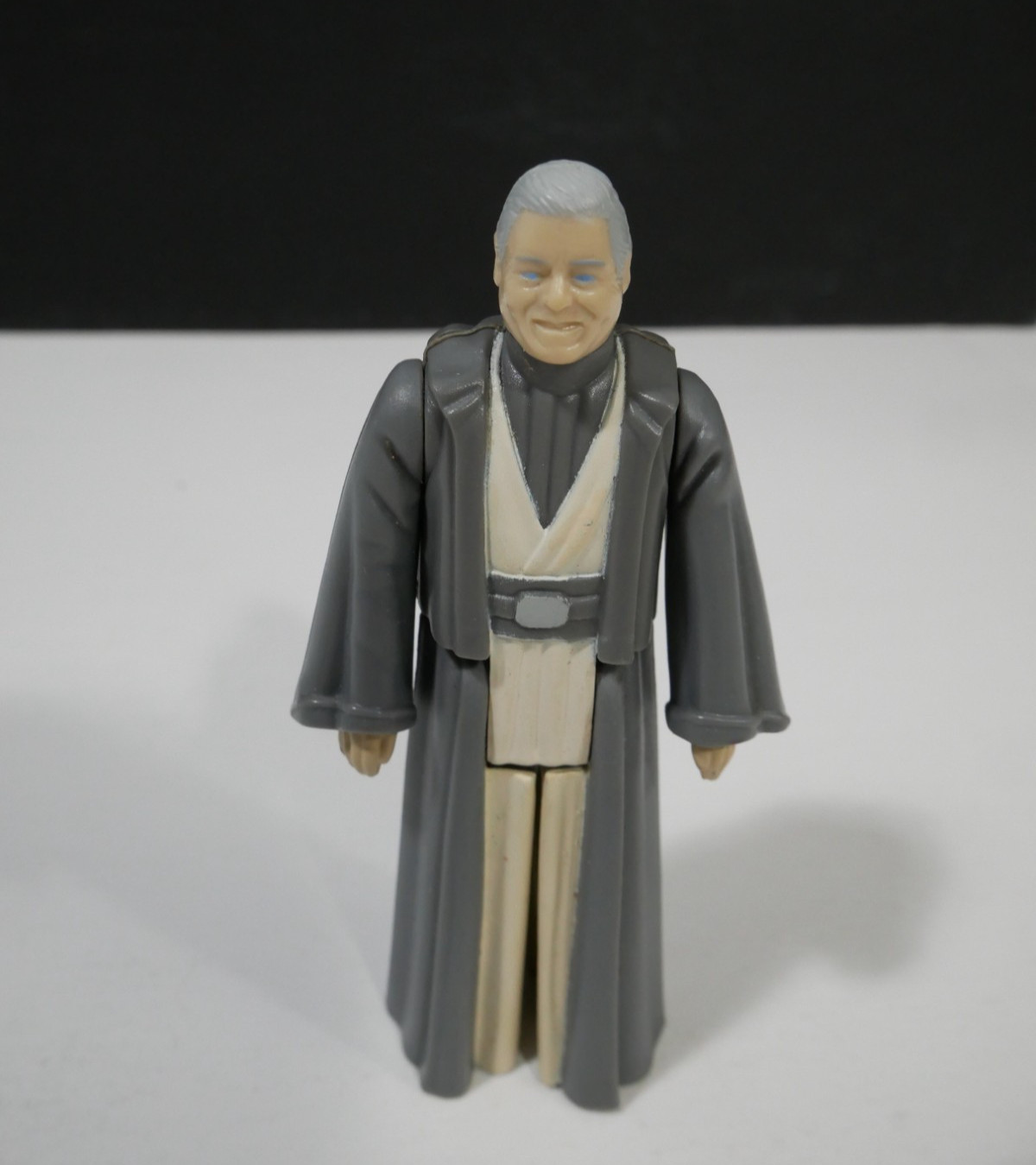 Anakin Skywalker sold