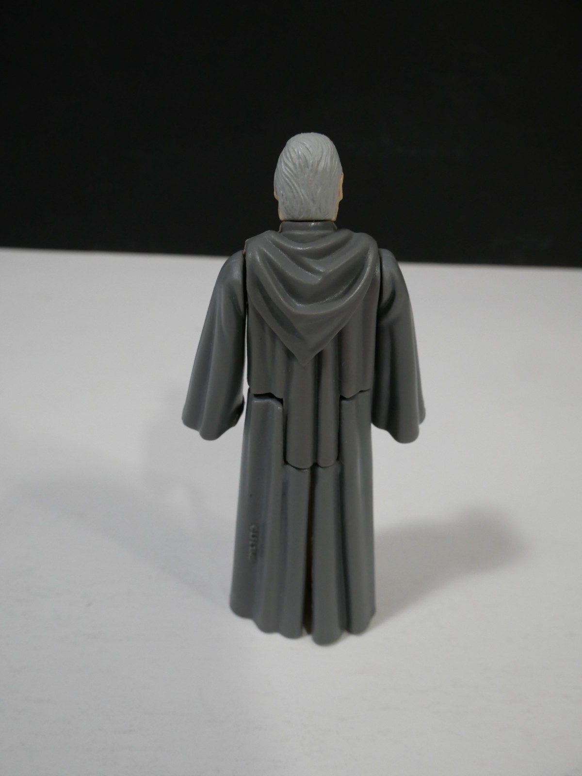 Anakin Skywalker sold