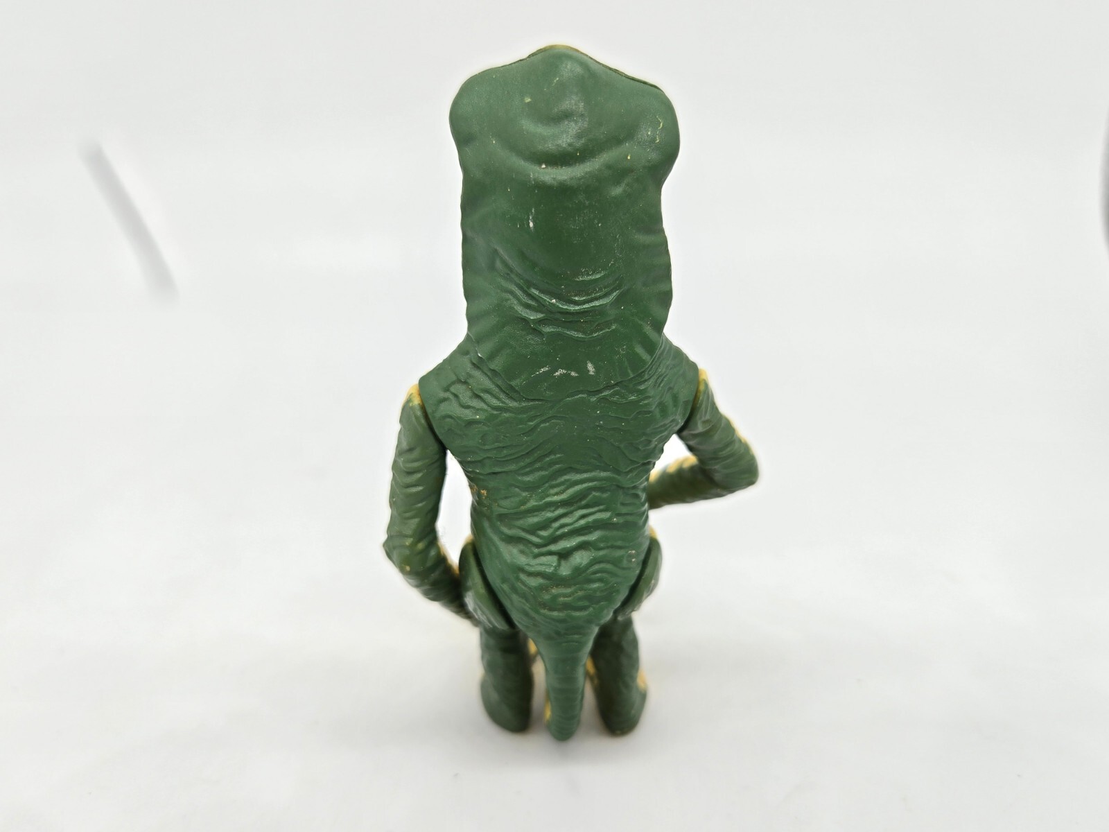 Amanaman sold
